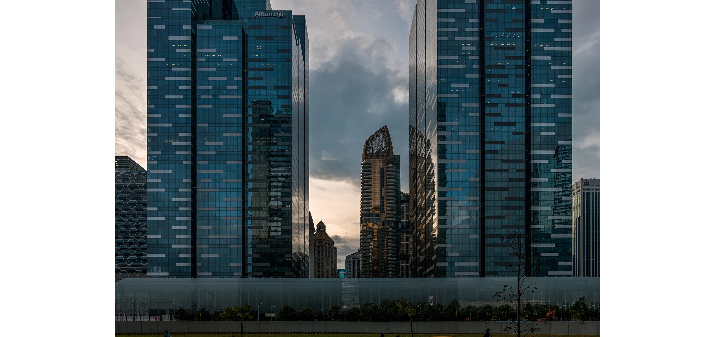 Architecture 17.jpg