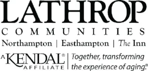 logo lathrop.jpg