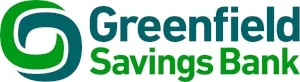 logo gsb.jpg