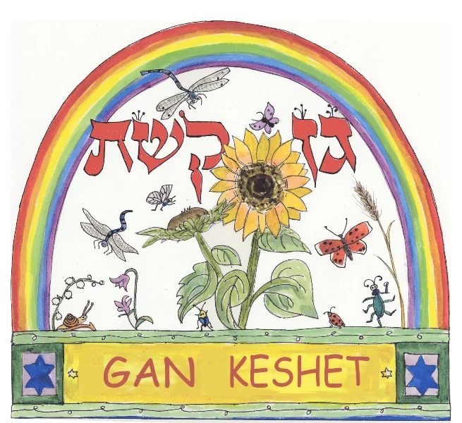 gan-keshet-jewish-community-logo_.jpg