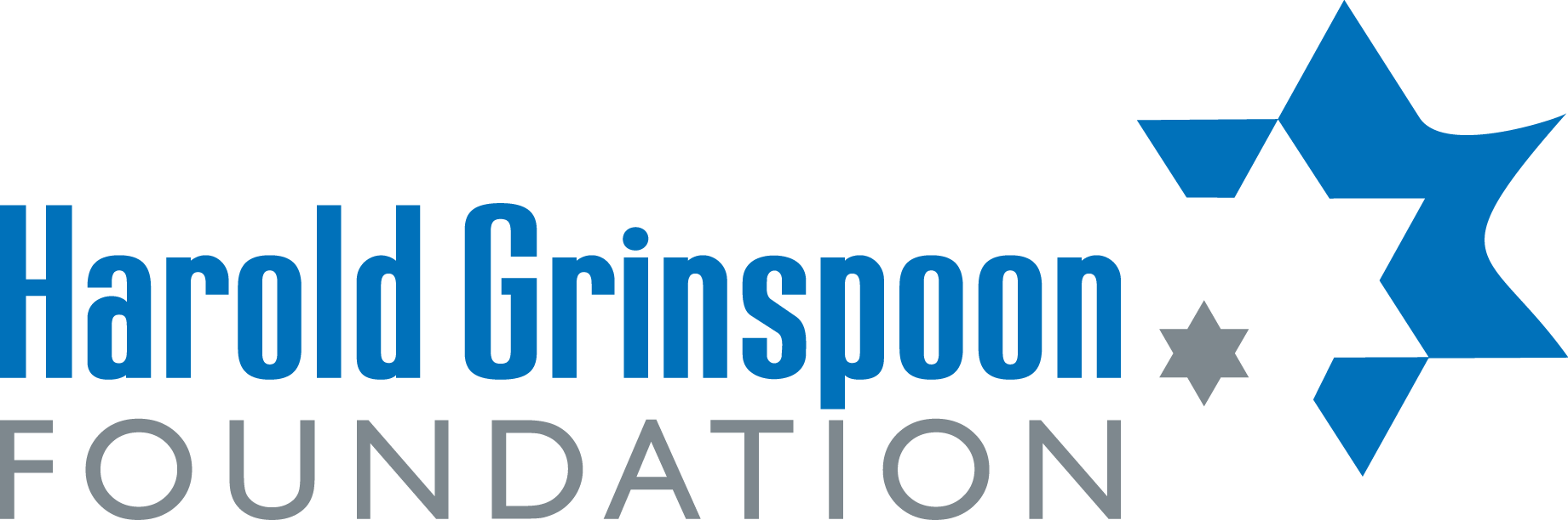 HGF LOGO_2016 COLOR.png