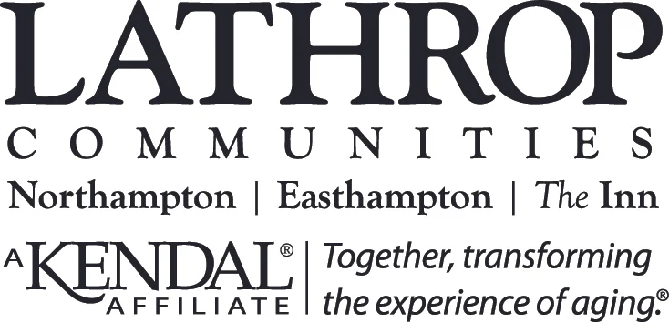 logo lathrop.jpg