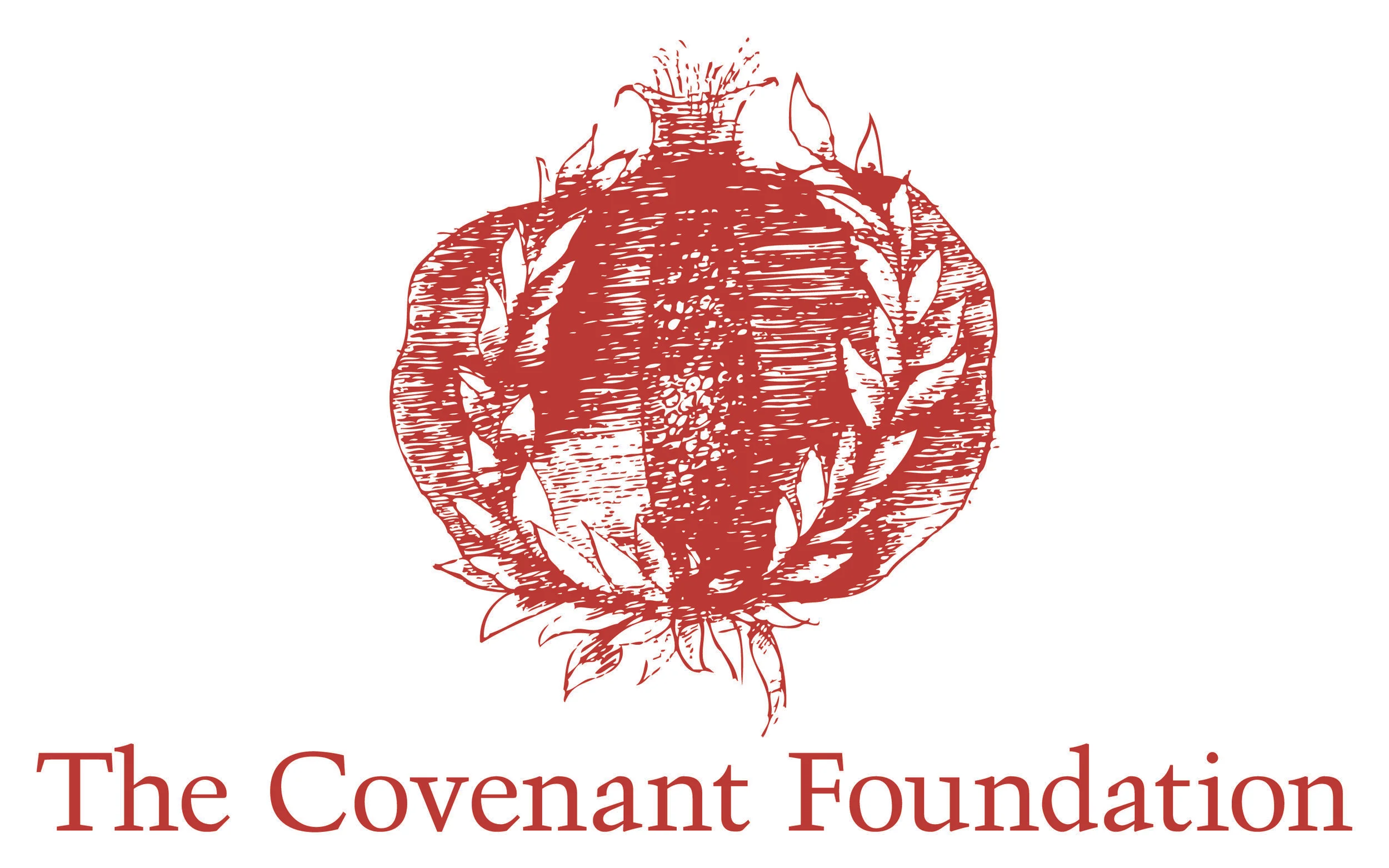 Covenant-Logo-copy.jpg