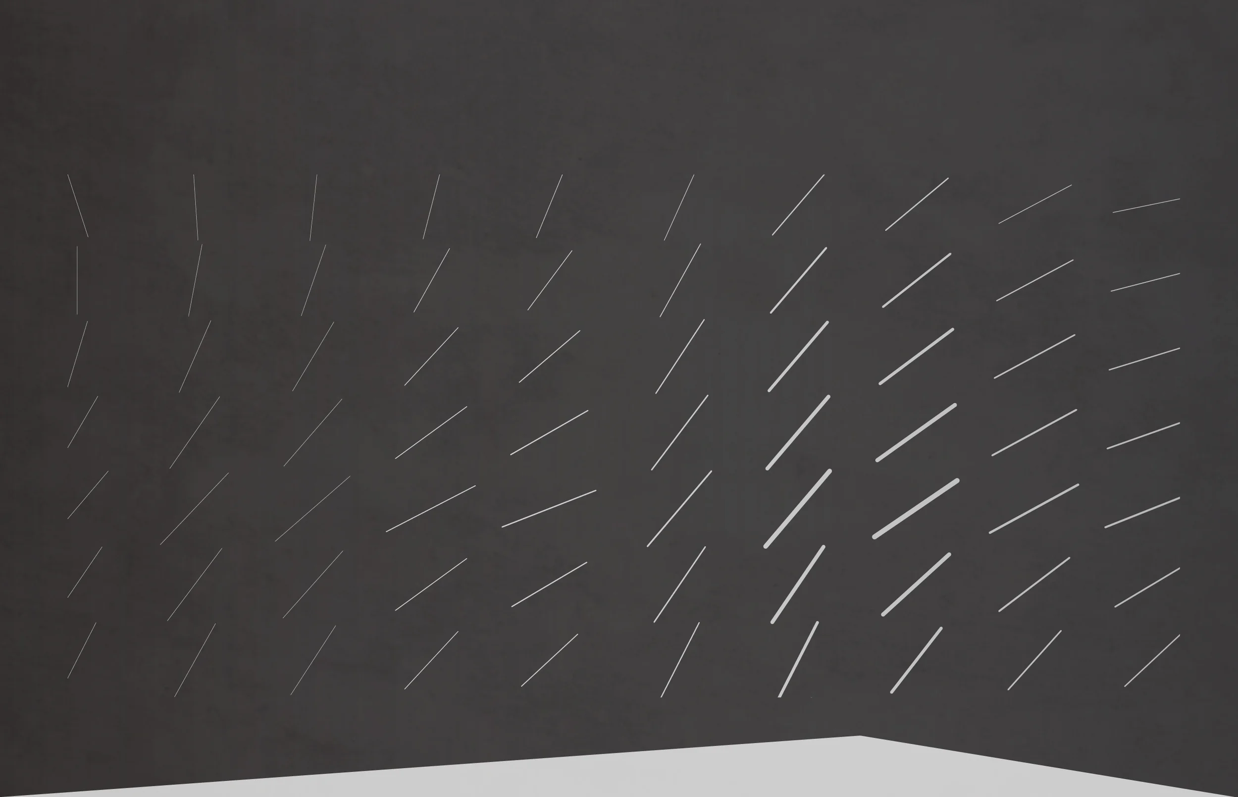 Intro back_dark_table-01.jpg