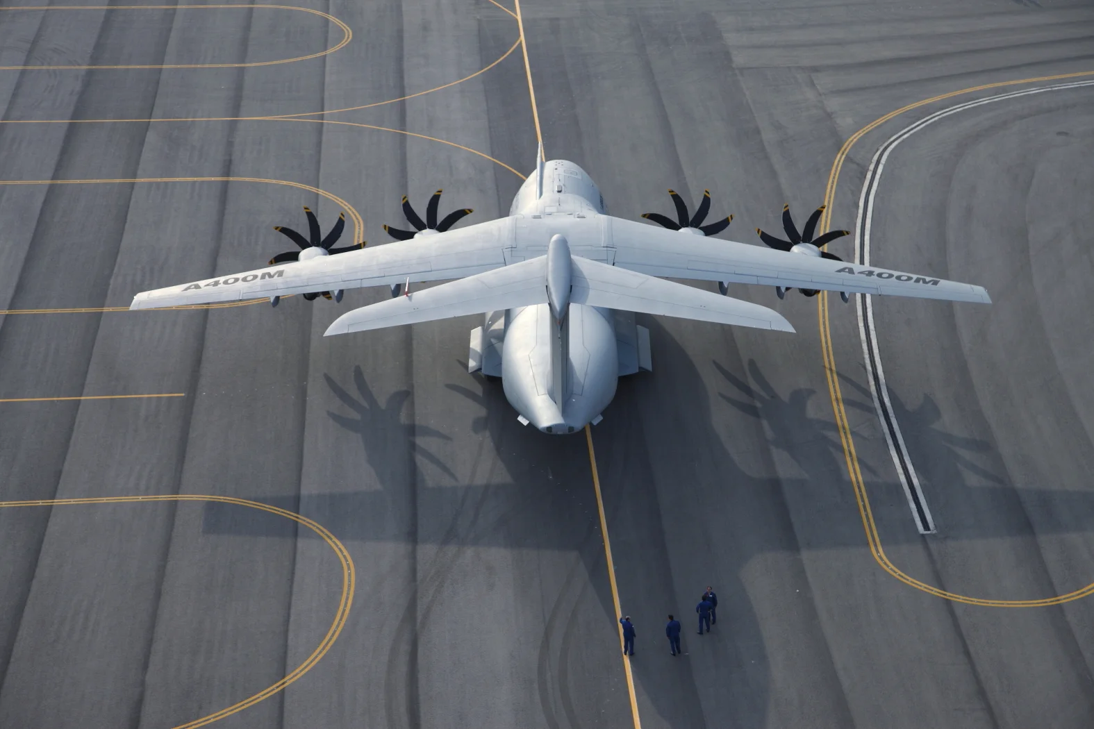 Aerial AIRBUS Seville-002.JPG
