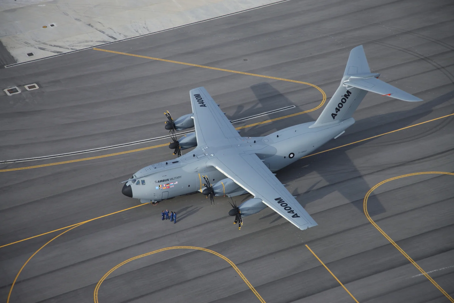 Aerial AIRBUS Seville-003.JPG