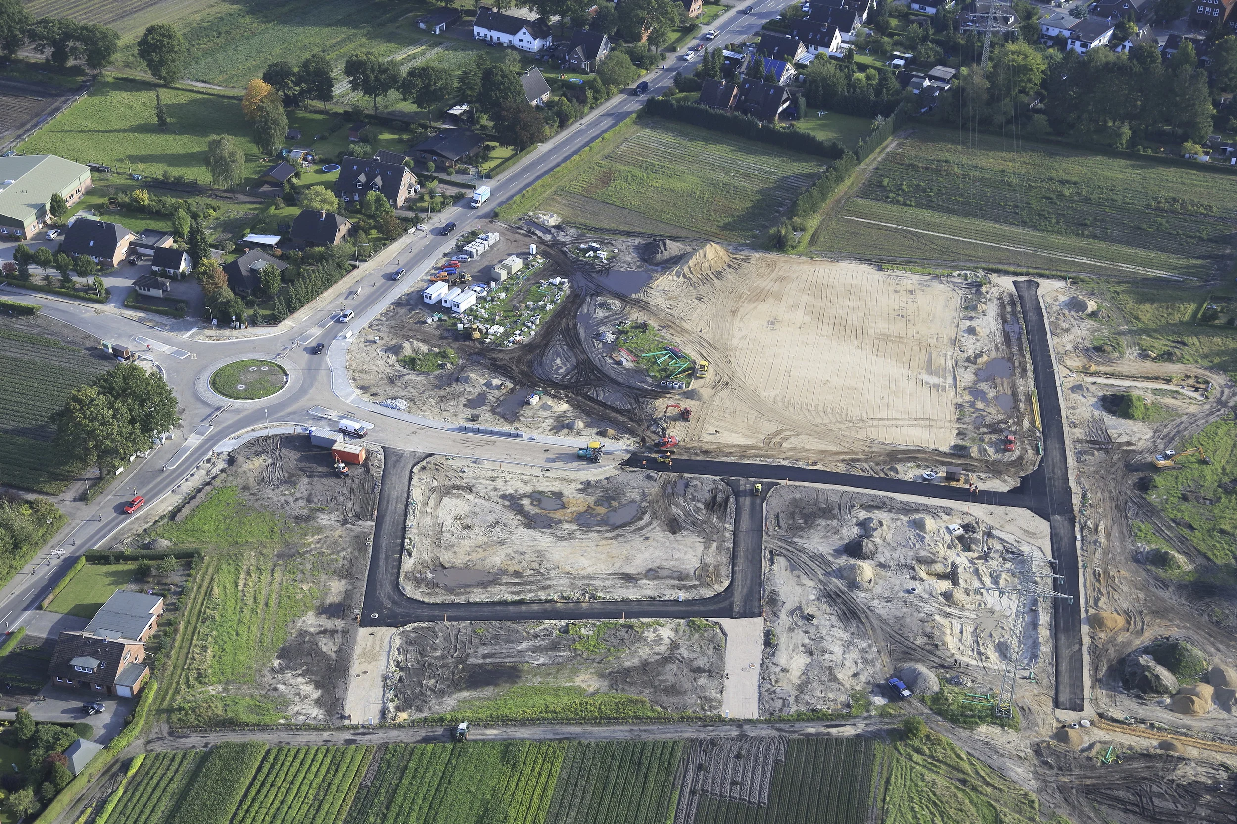 2560_GROTH_Luftbild_9-12-I1722 2.jpg