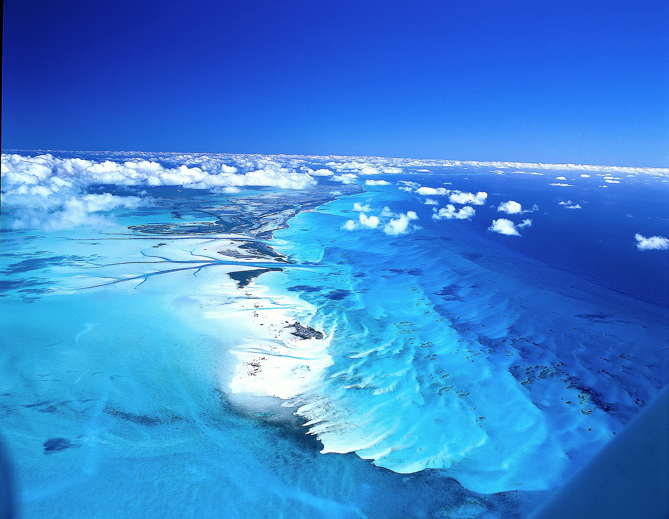 2560_Bahamas_Long Island.jpg