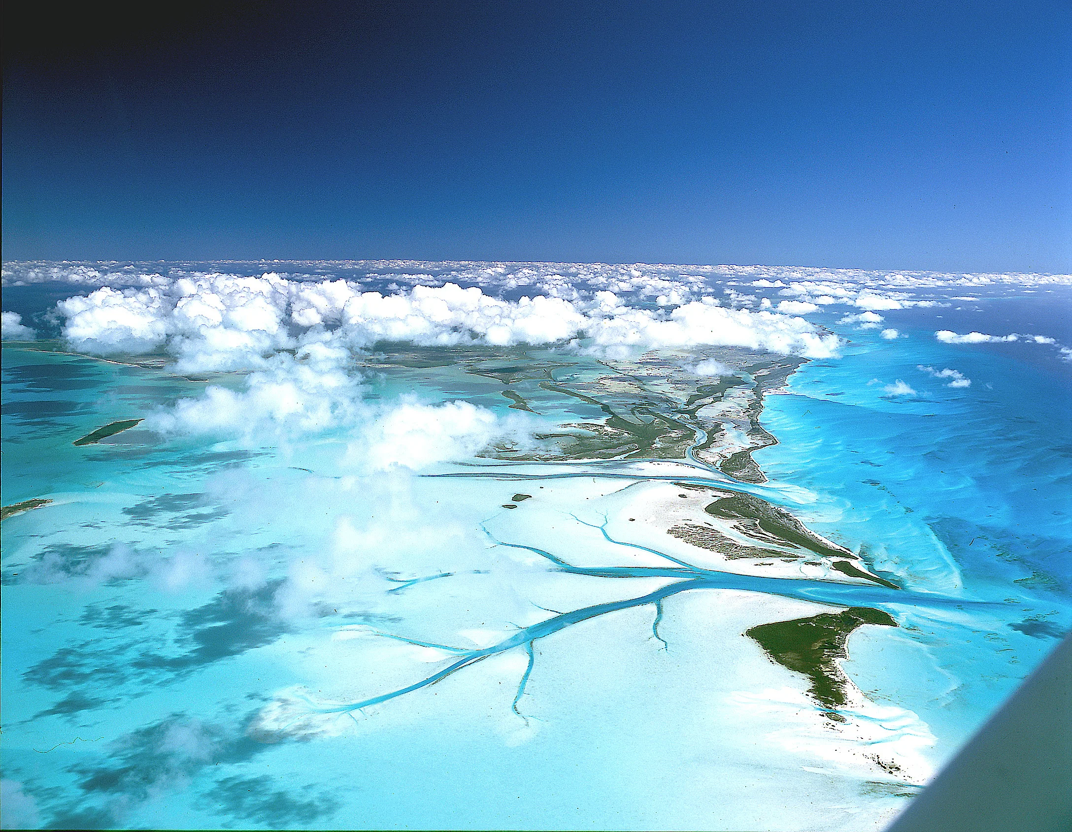 2560_Bahamas_Long Island2.jpg