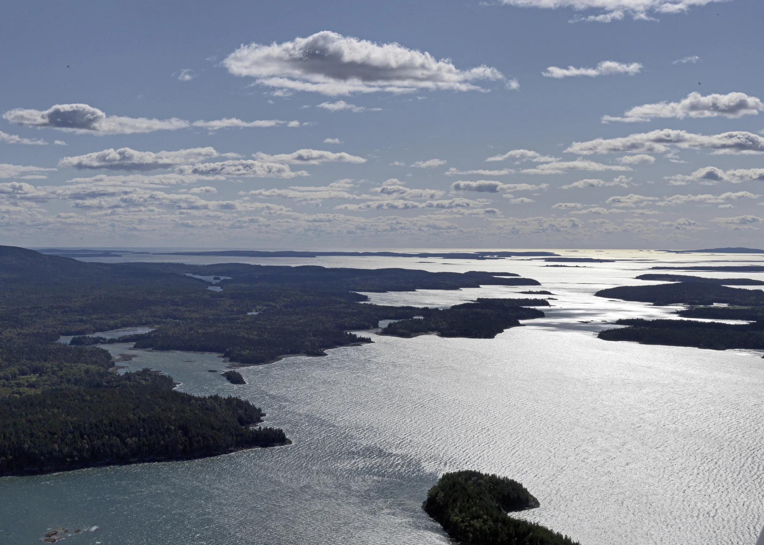 2560_Maine_Aerial-0601.jpg