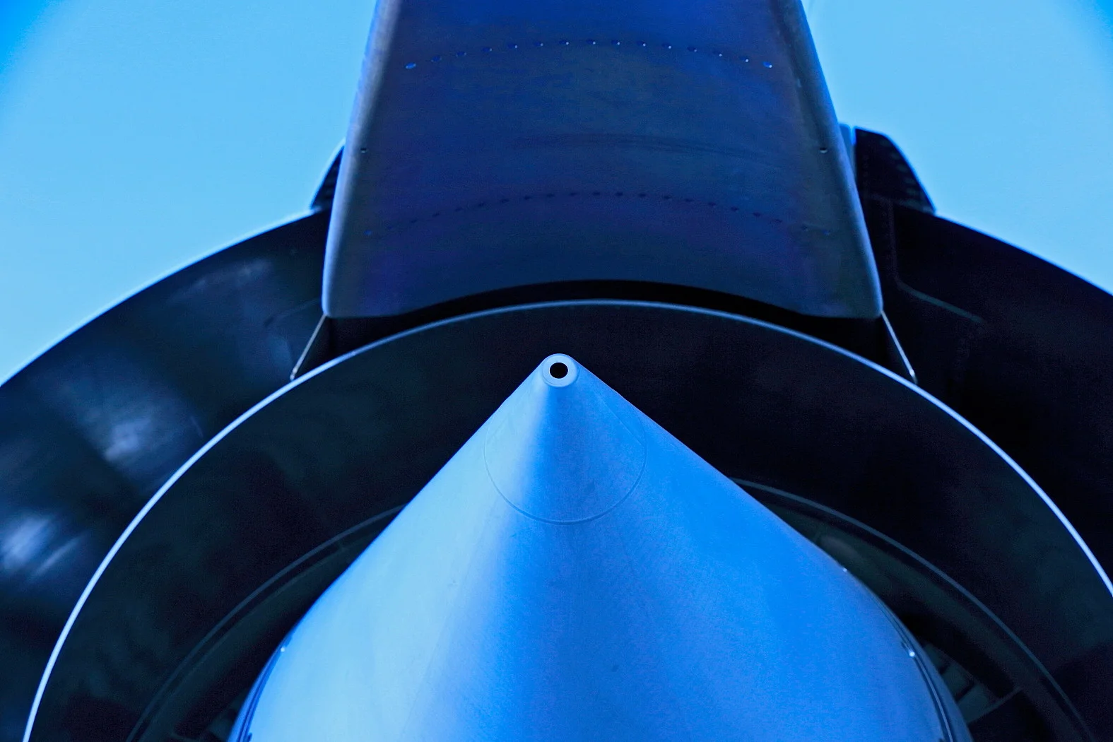 2560_A380 Flightline-097.jpg