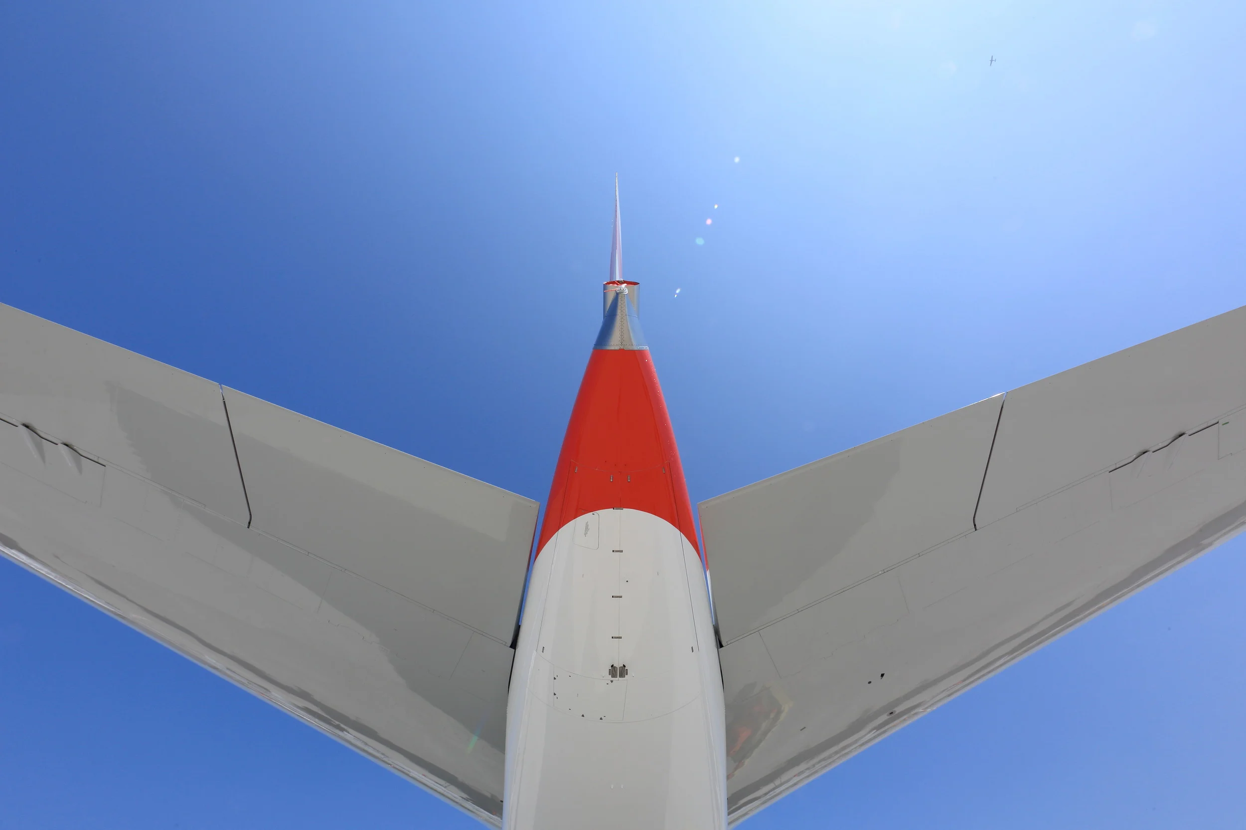 2560_BAW A380 Stills-035.jpg