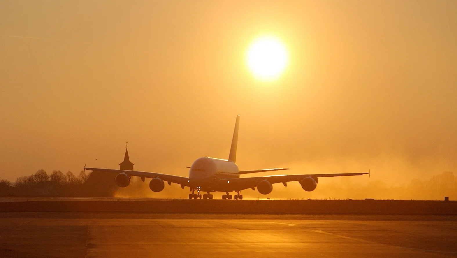 2560_MSN020-16.jpg