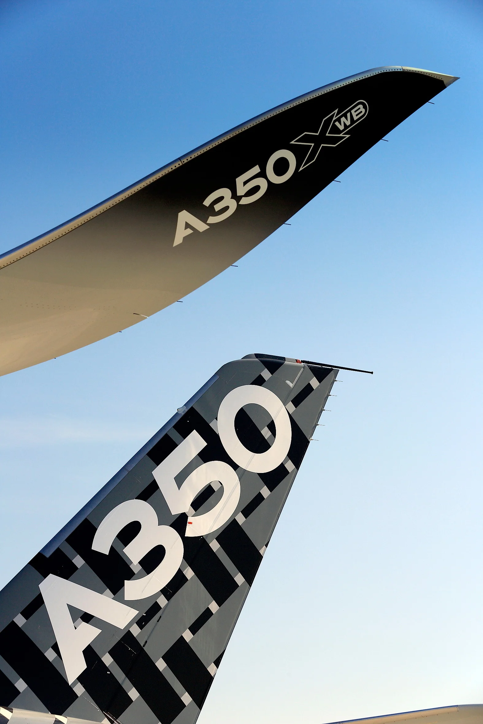 2560_A350_MSN0002_Stills#1-0009 Kopie.jpg