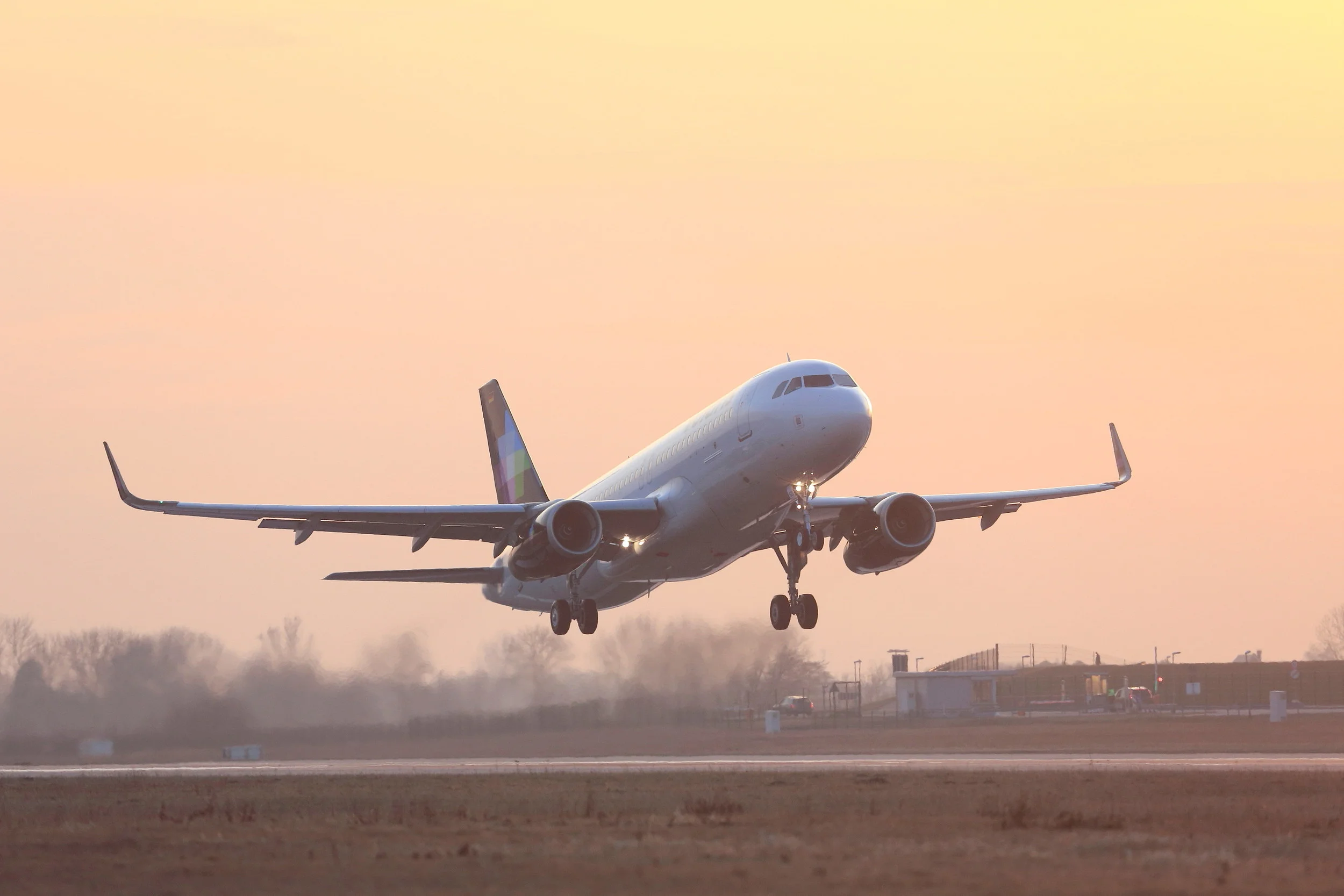 2560_A320 Sharklet-001.jpg