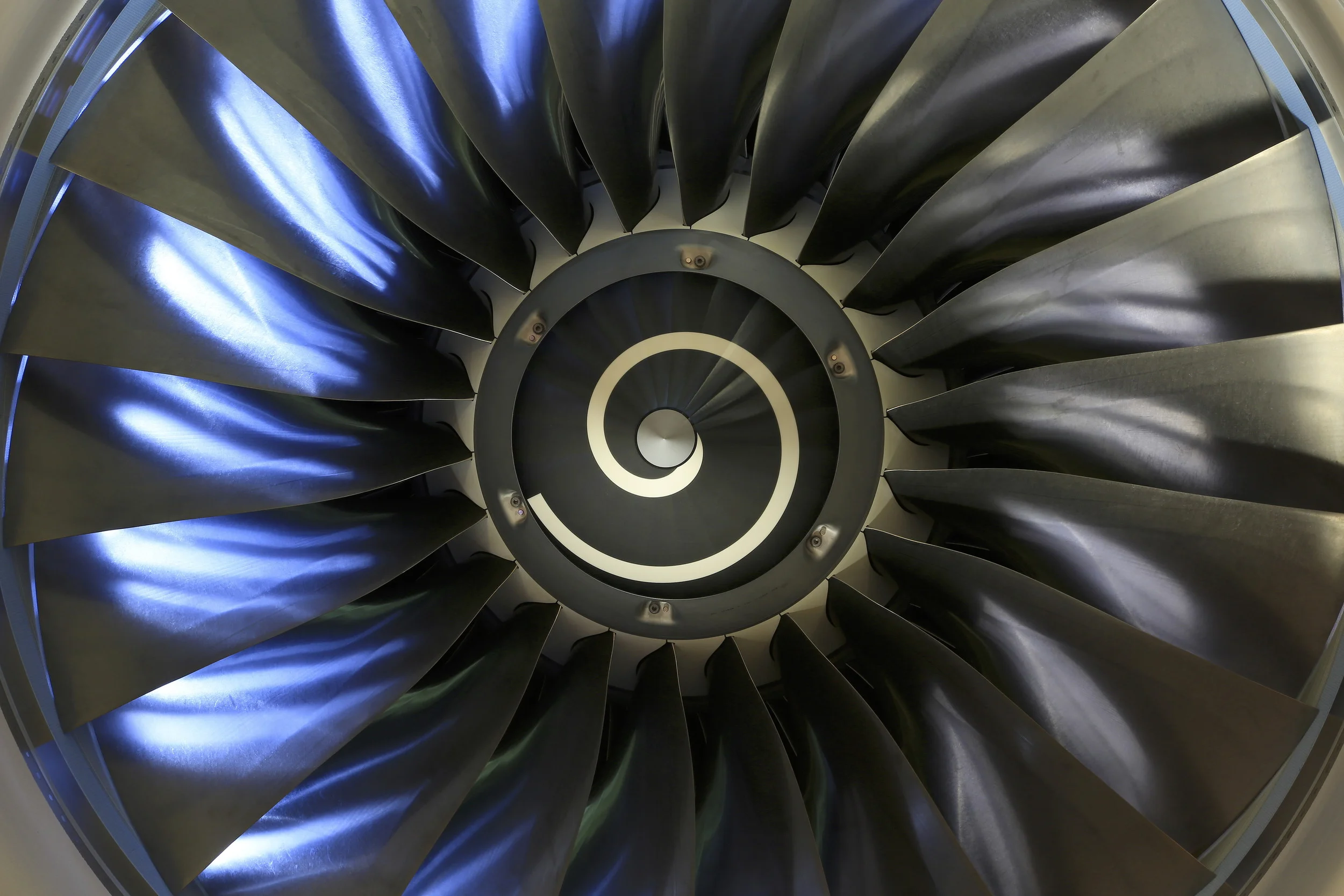 2560_Airbus Stade Portrait_720.jpg