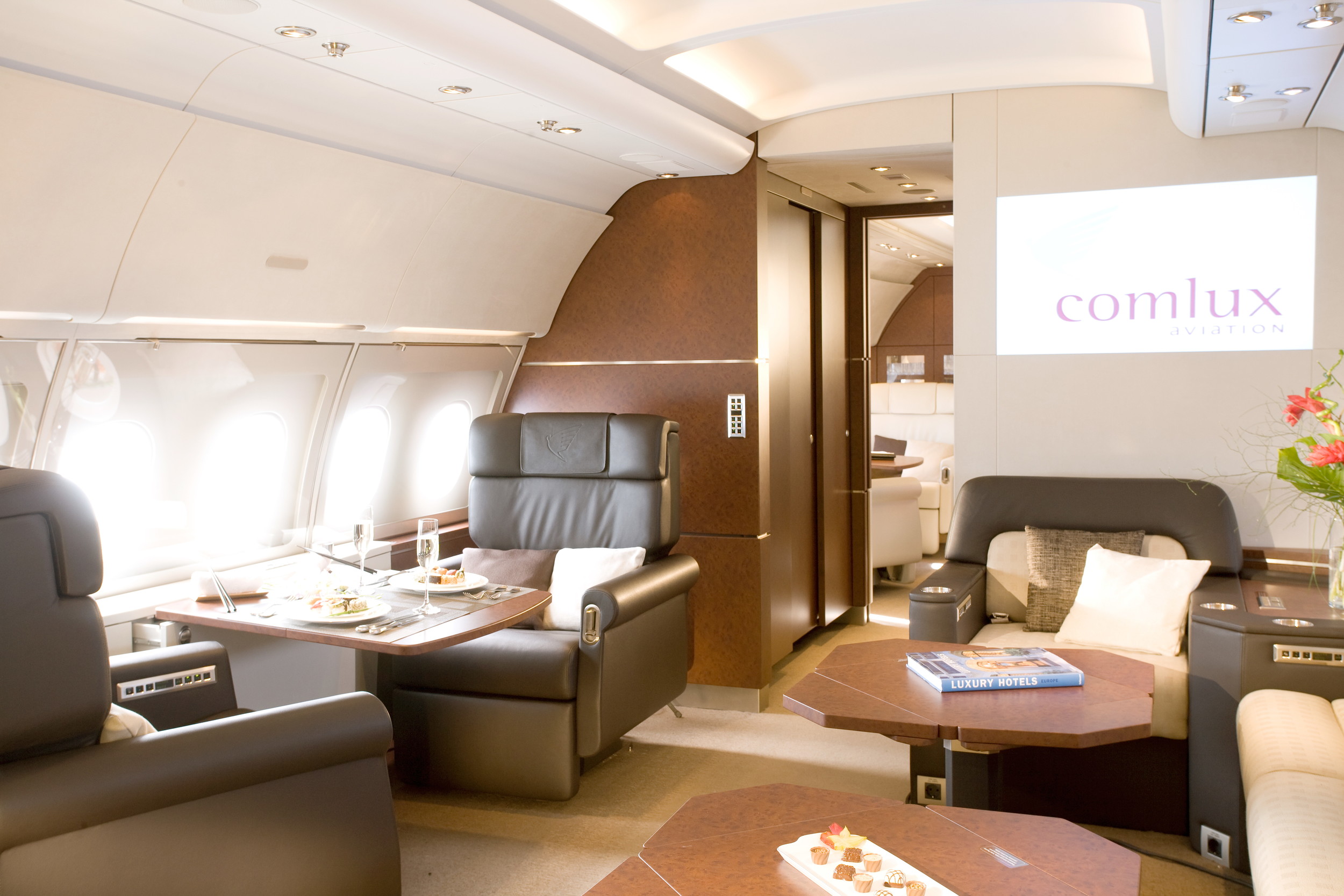 2560_Corporate Aviation_Best-Off-009.jpg