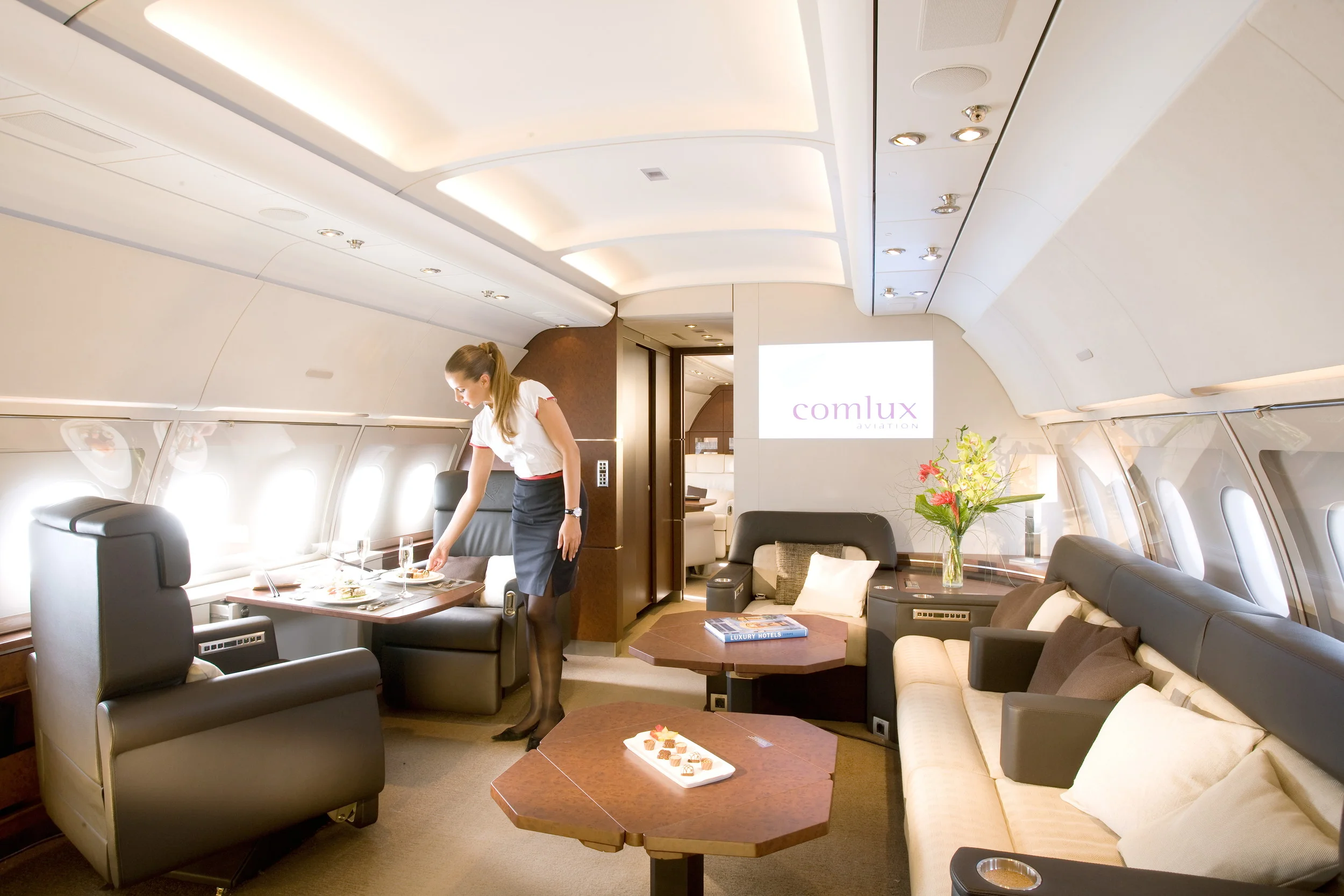 2560_Corporate Aviation_Best-Off-010.jpg