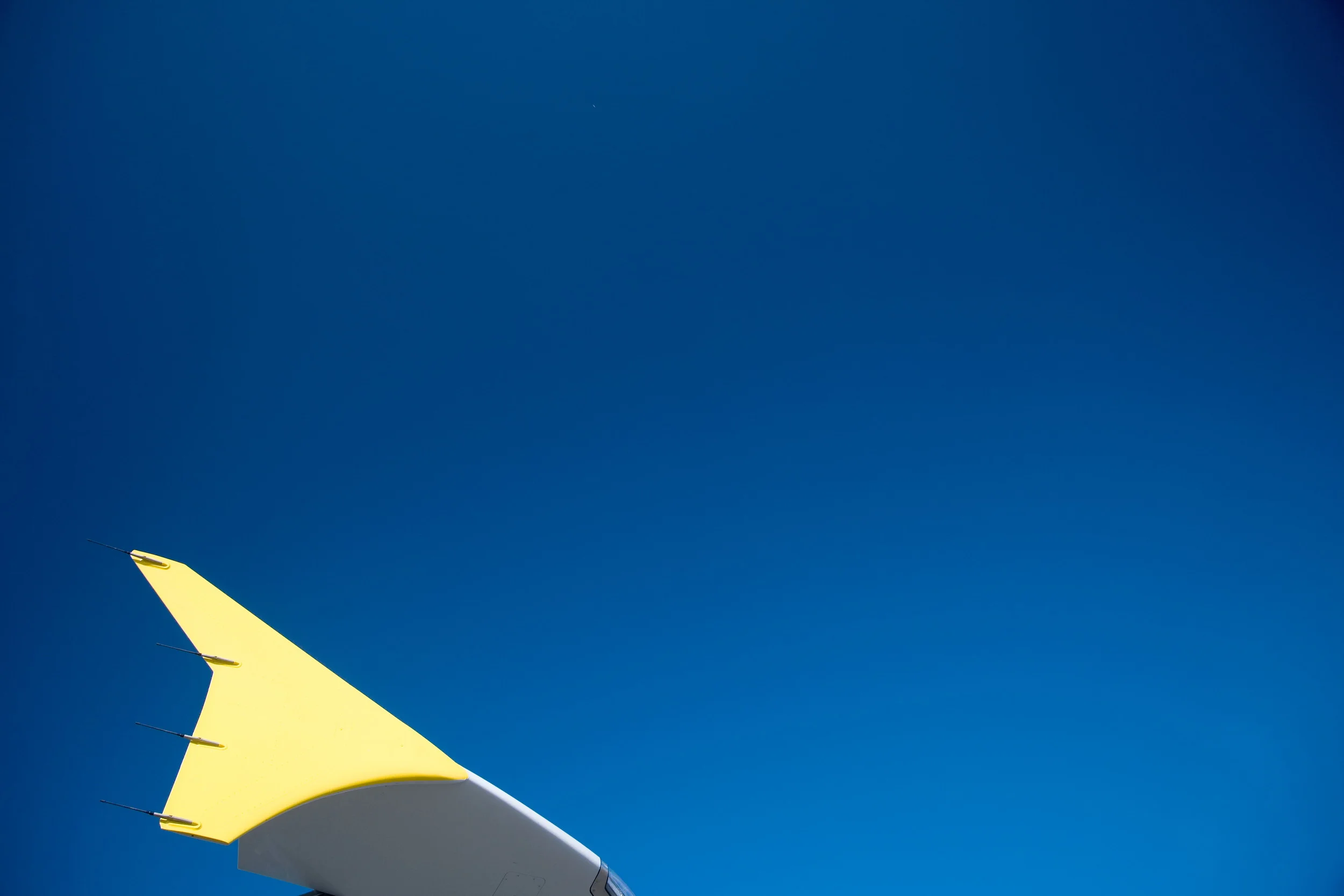 2560_Corporate Aviation_Best-Off-012.jpg