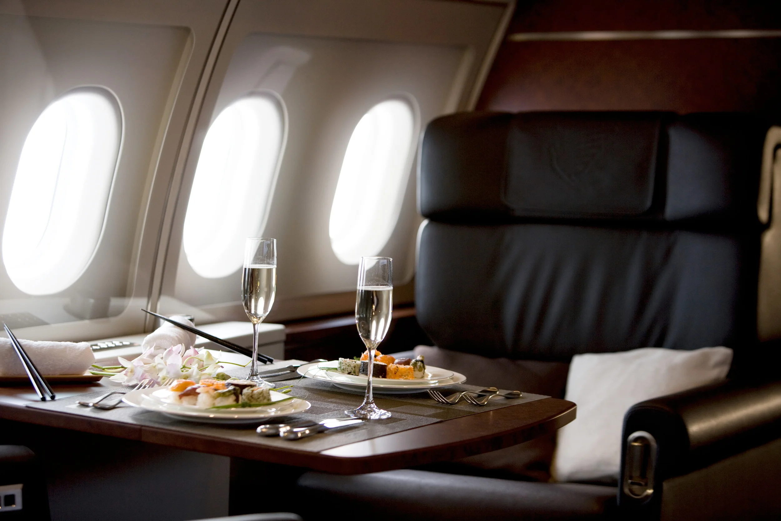 2560_Corporate Aviation_Best-Off-011.jpg