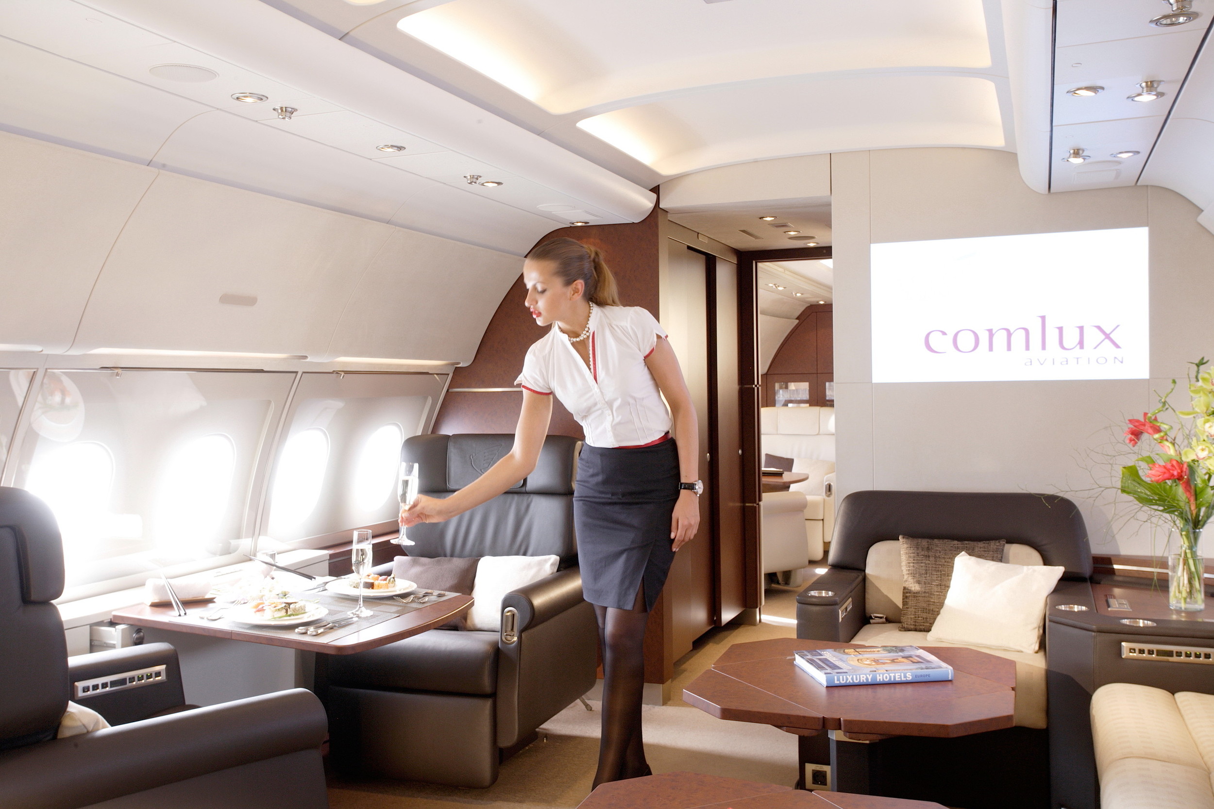 2560_Corporate Aviation_Best-Off-024.jpg