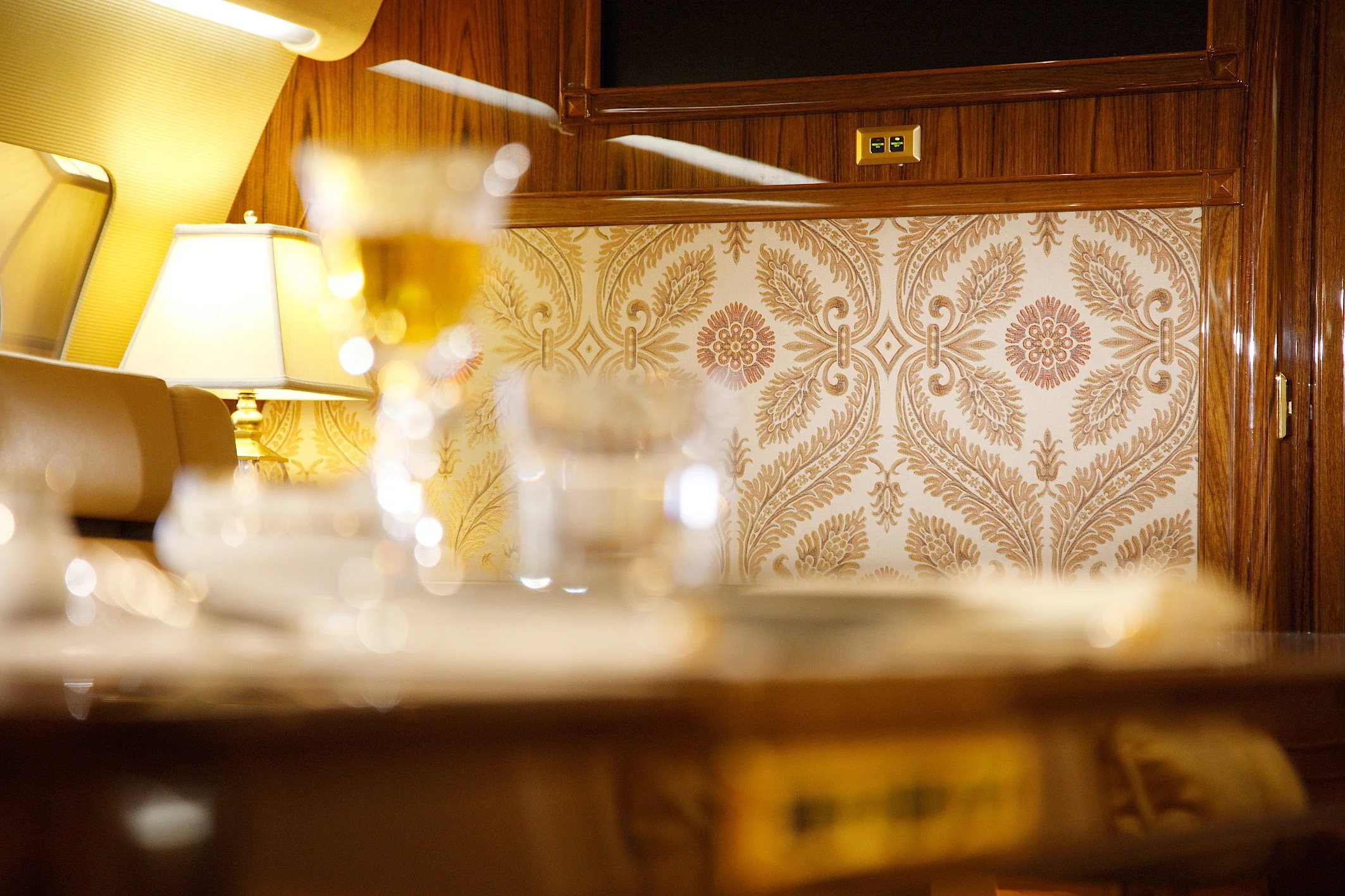 2560_Corporate Aviation_Best-Off-027.jpg