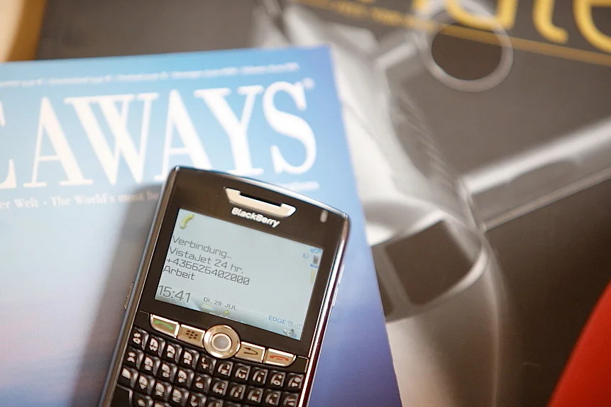 2560_Corporate Aviation_Best-Off-029.jpg