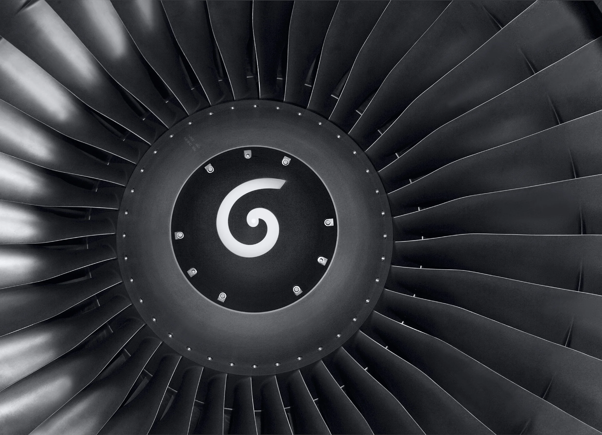 2560_Corporate Aviation_Best-Off-013.jpg