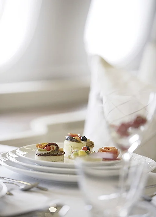 2560_Corporate Aviation_Best-Off-035.jpg