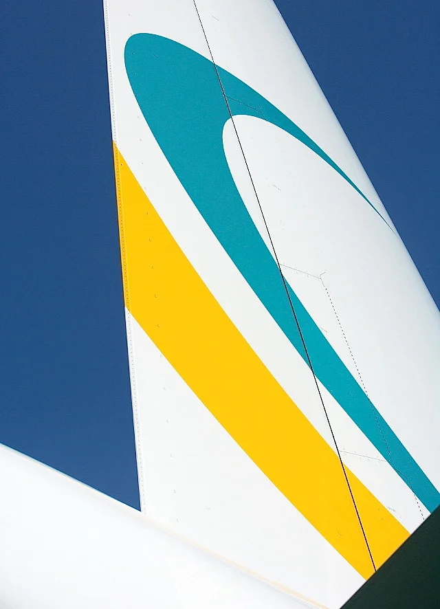 2560_Corporate Aviation_Best-Off-037.jpg