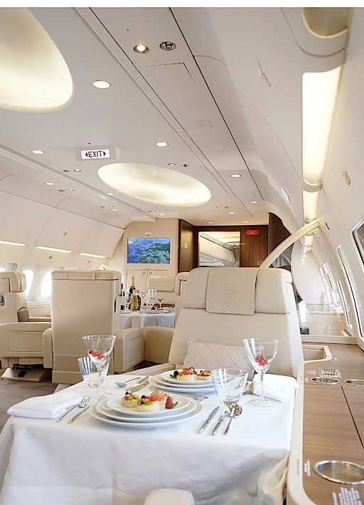 2560_Corporate Aviation_Best-Off-039.jpg