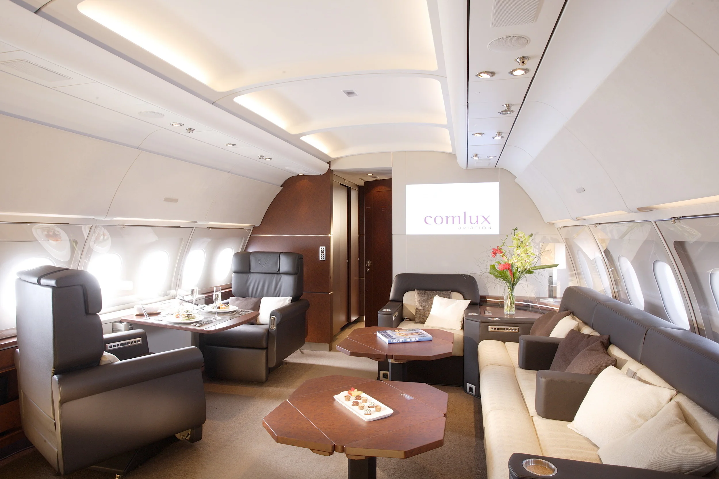 2560_Corporate Aviation_Best-Off-034.jpg