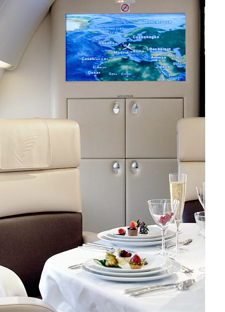 2560_Corporate Aviation_Best-Off-042.jpg