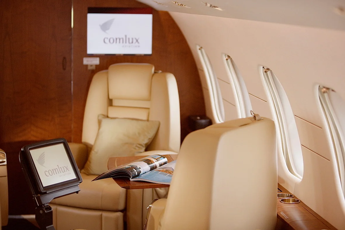 2560_Corporate Aviation_Best-Off-043.jpg