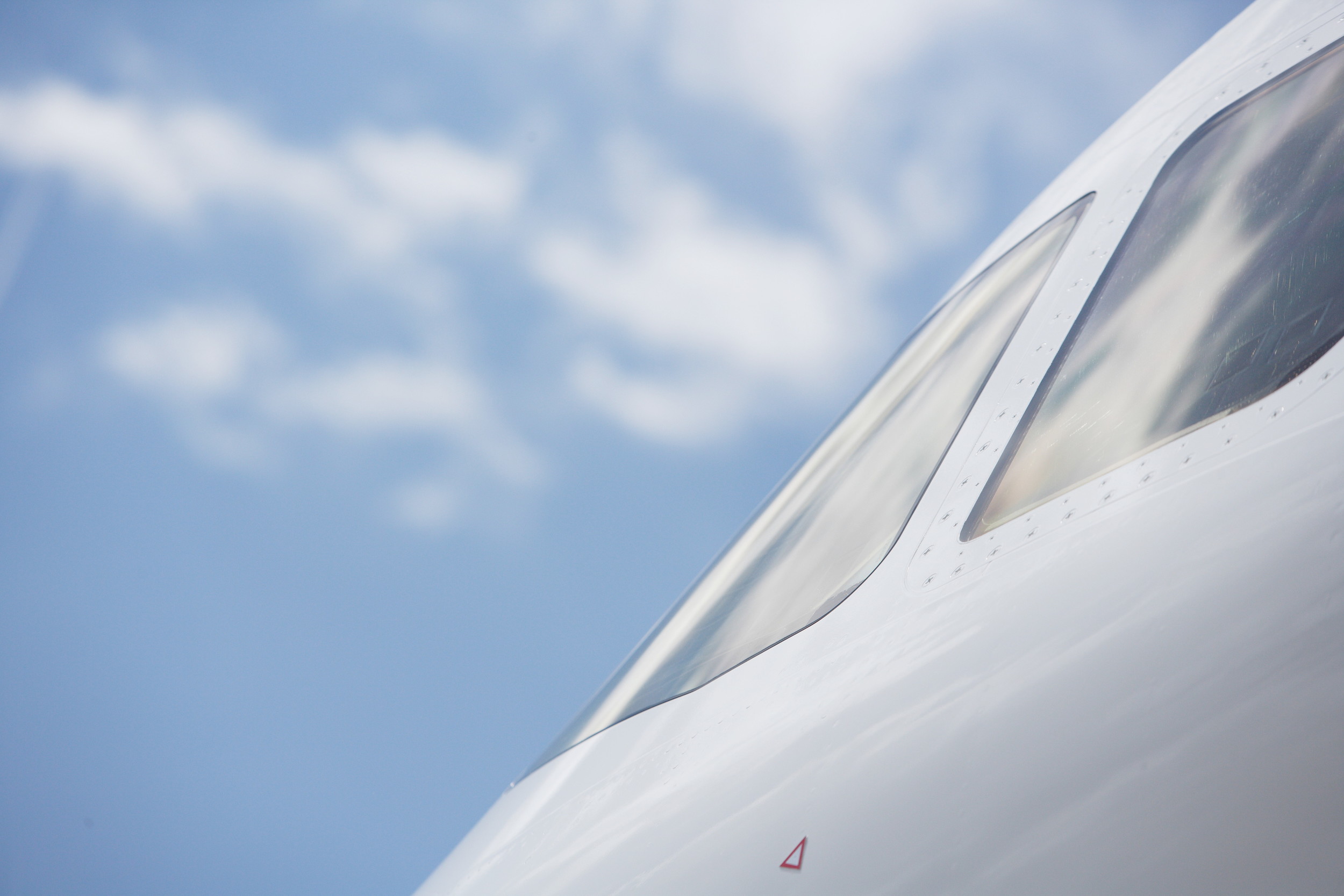 2560_Corporate Aviation_Best-Off-041.jpg