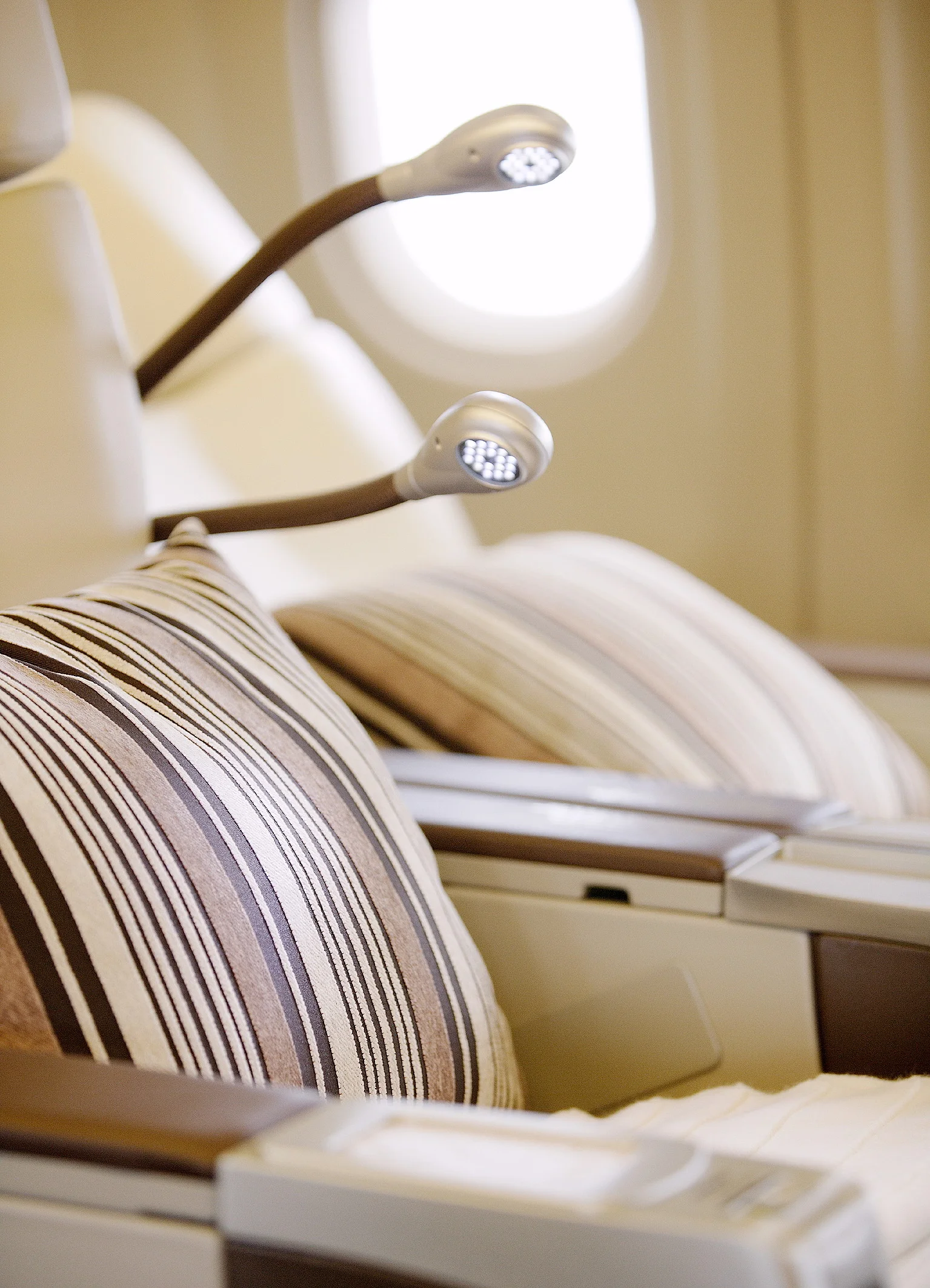 2560_Corporate Aviation_Best-Off-053.jpg