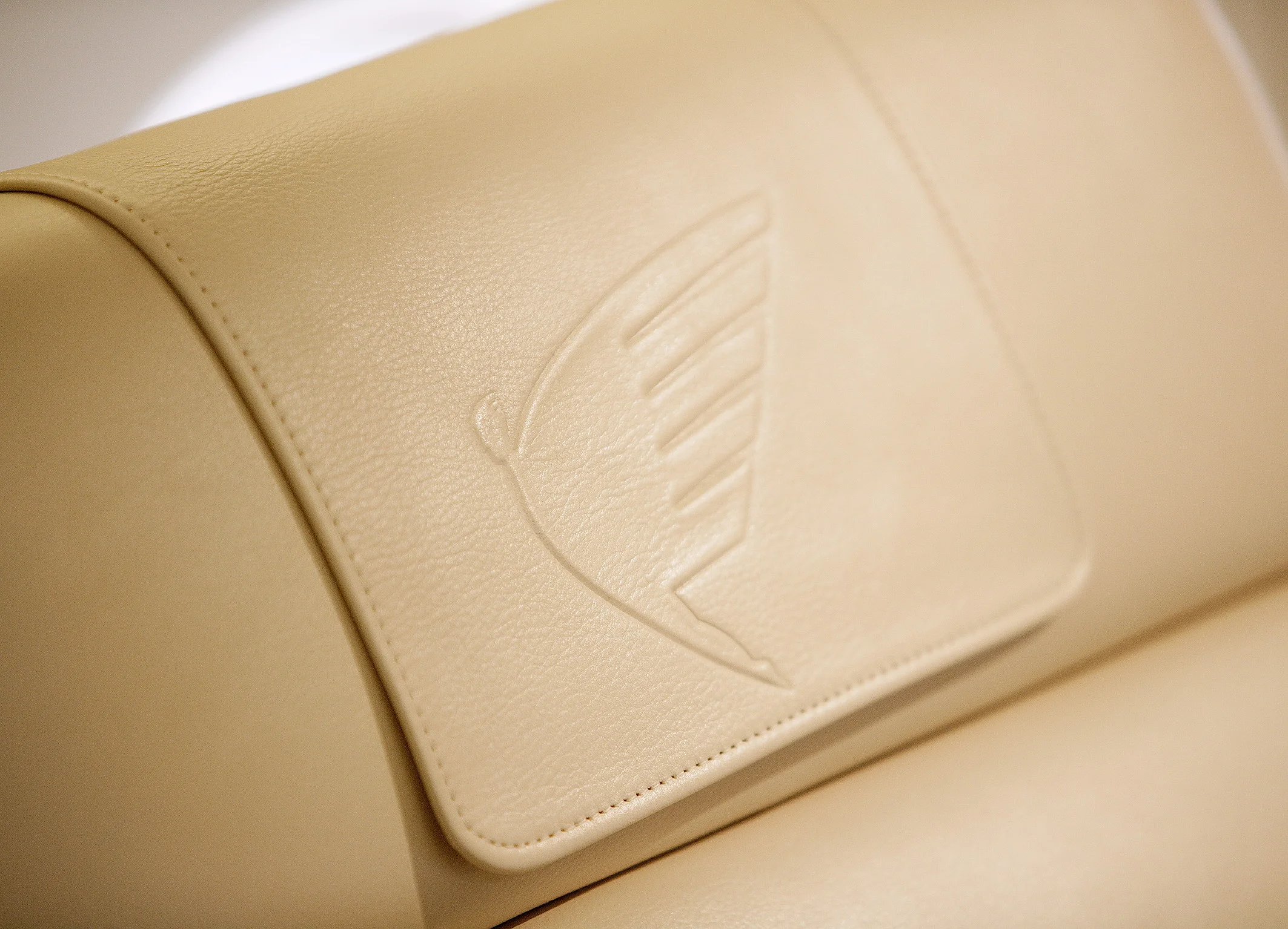 2560_Corporate Aviation_Best-Off-055.jpg