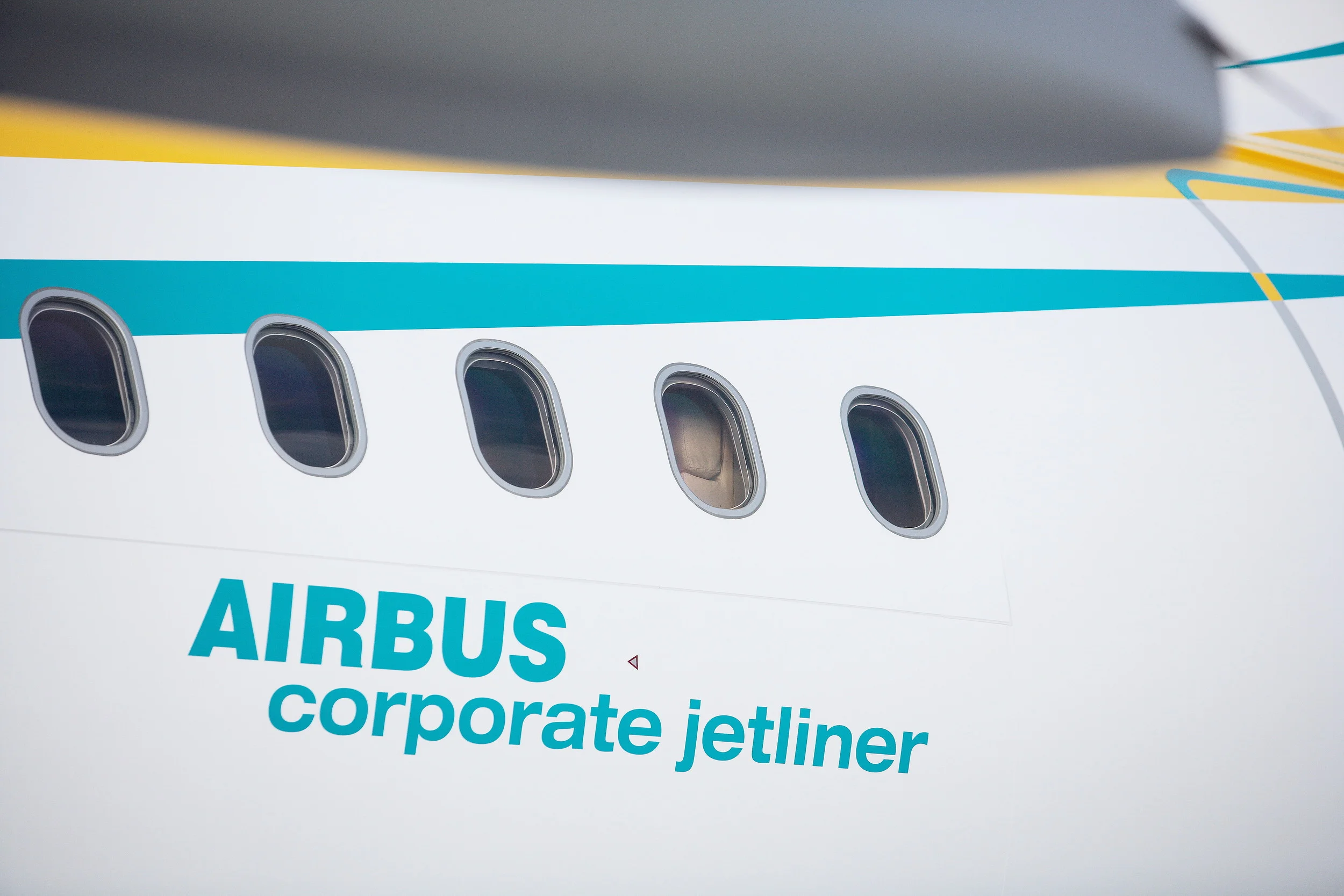 2560_Corporate Aviation_Best-Off-056.jpg