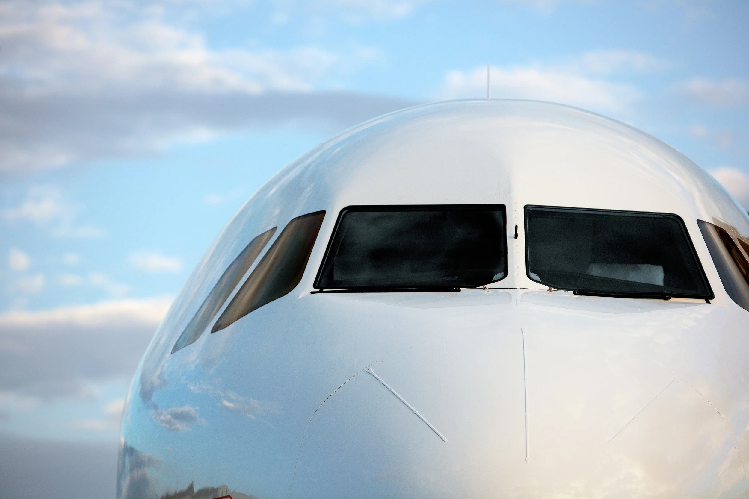 2560_Corporate Aviation_Best-Off-057.jpg