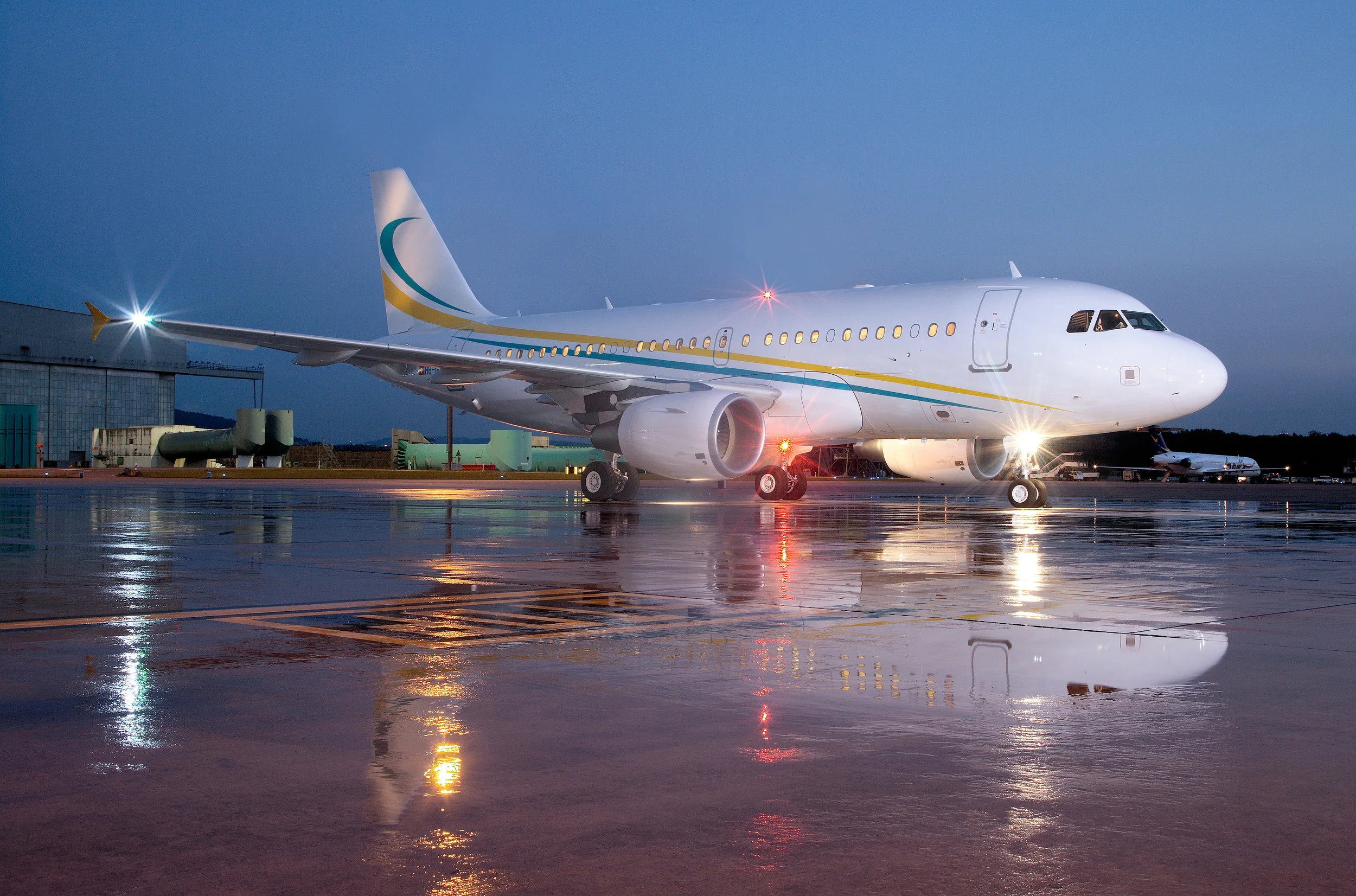 2560_Corporate Aviation_Best-Off-059.jpg