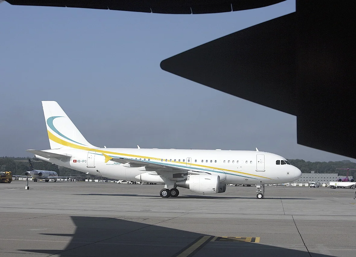 2560_Corporate Aviation_Best-Off-060.jpg