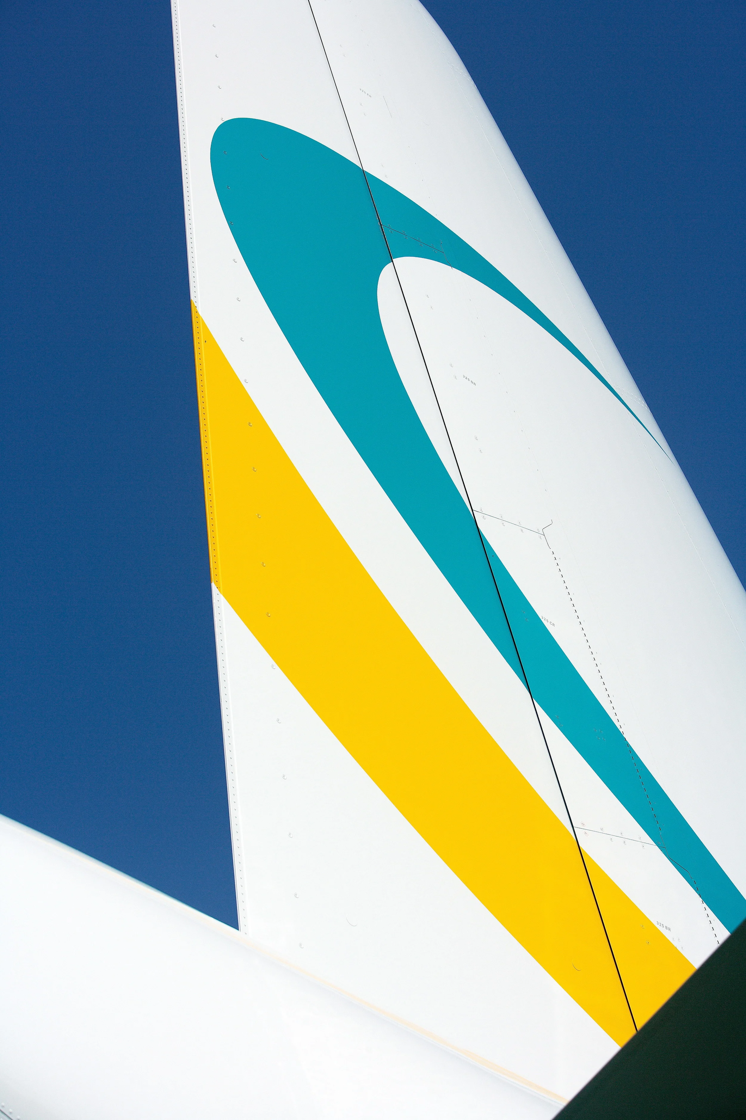 2560_Corporate Aviation_Best-Off-061.jpg