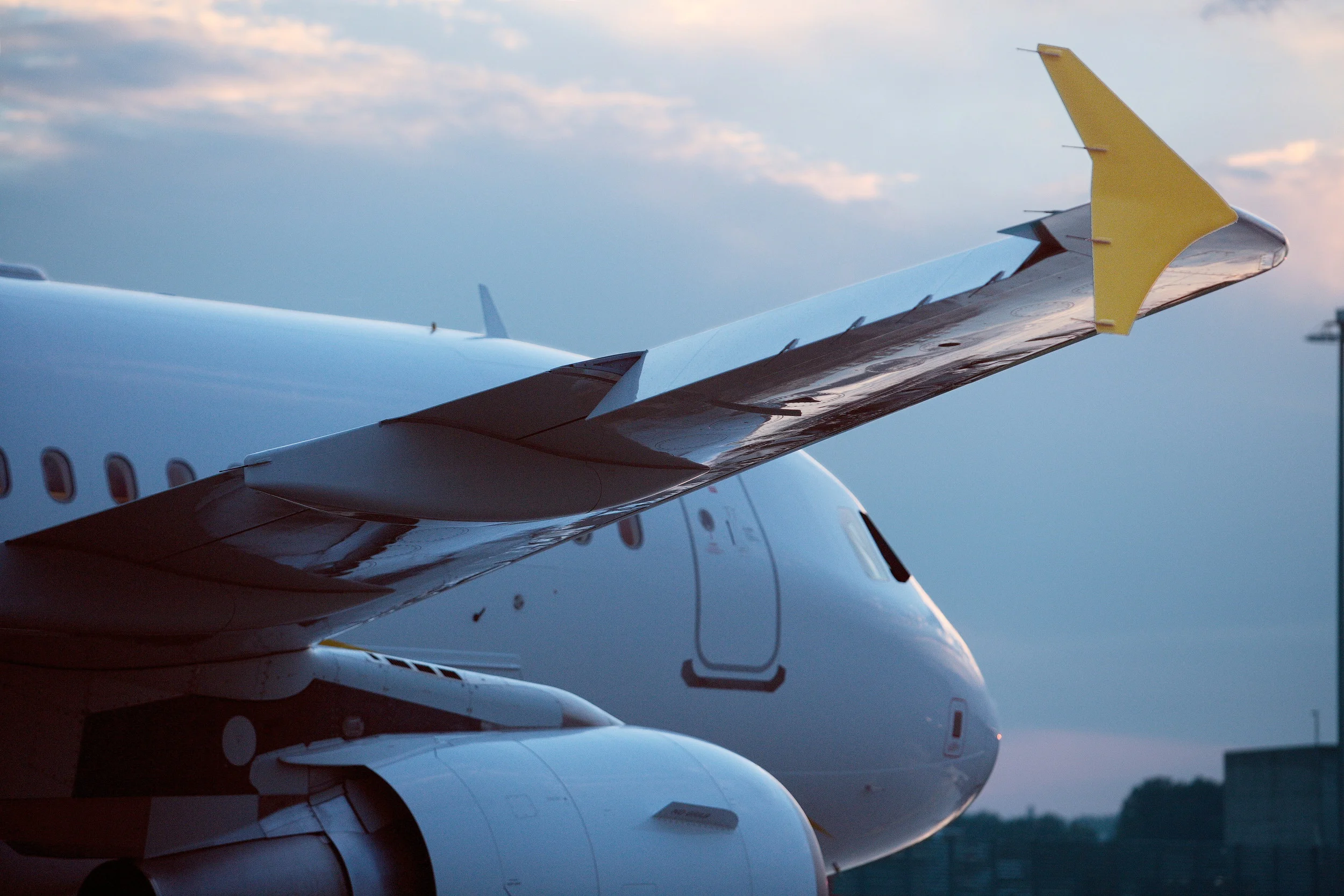 2560_Corporate Aviation_Best-Off-058.jpg