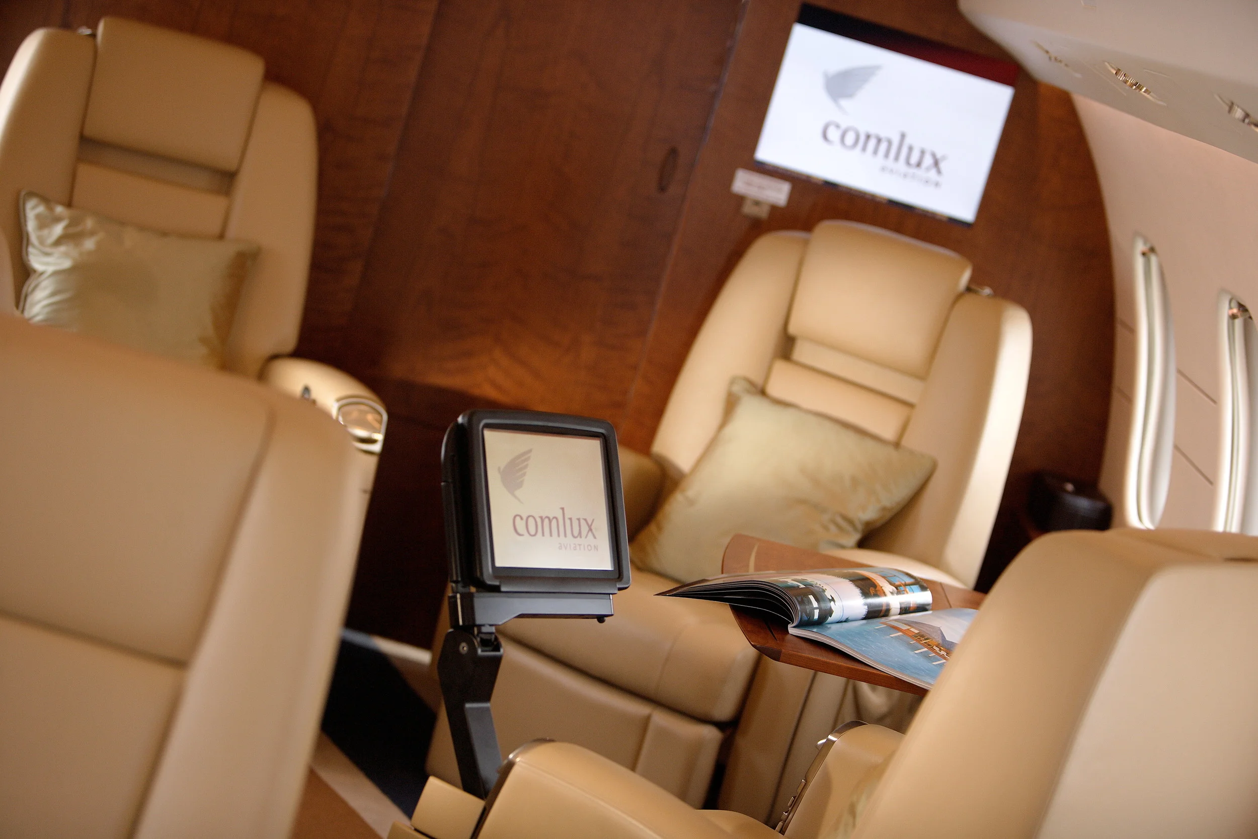 2560_Corporate Aviation_Best-Off-064.jpg