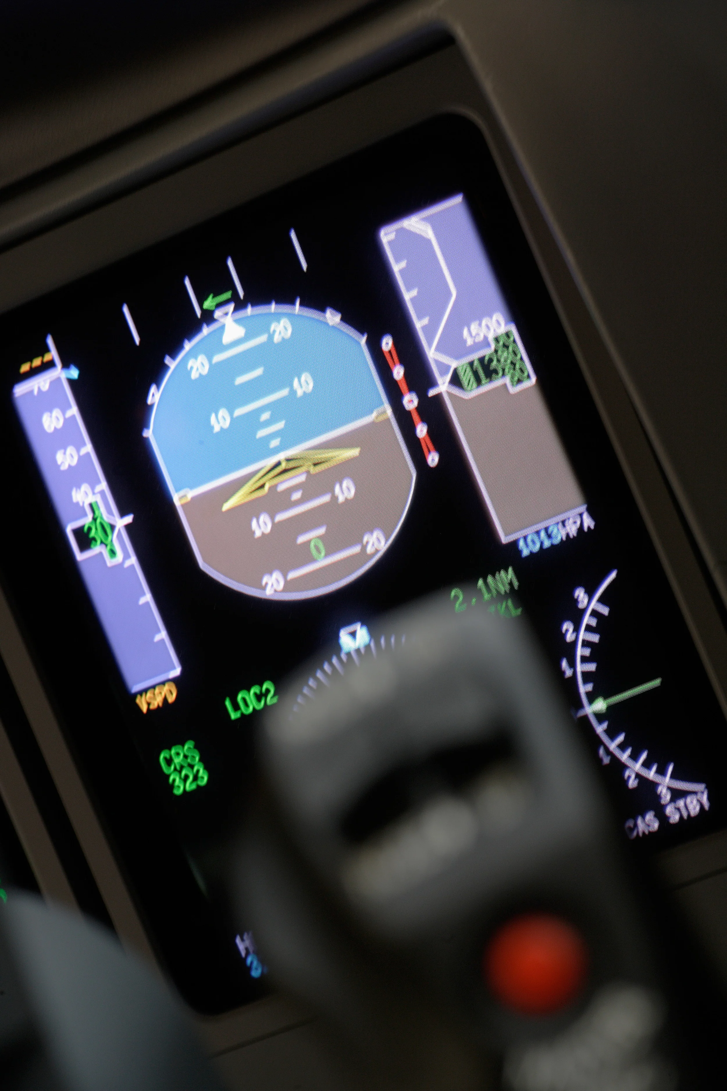 2560_Corporate Aviation_Best-Off-066.jpg