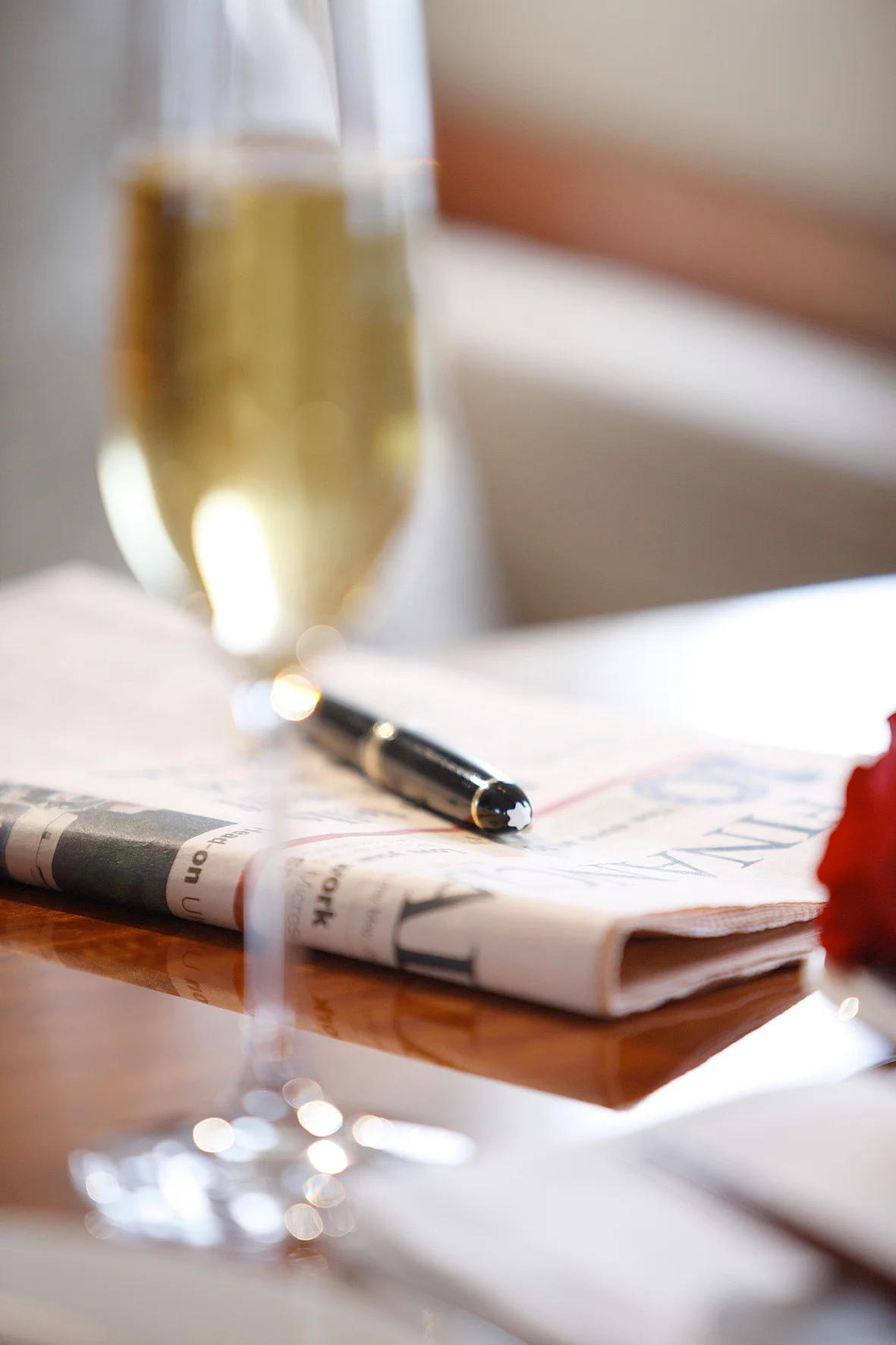 2560_Corporate Aviation_Best-Off-070.jpg