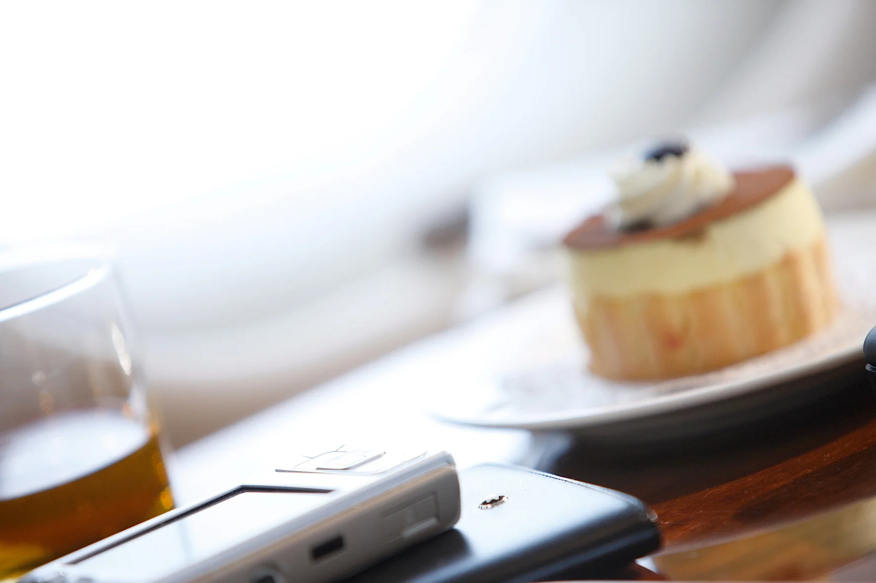 2560_Corporate Aviation_Best-Off-071.jpg