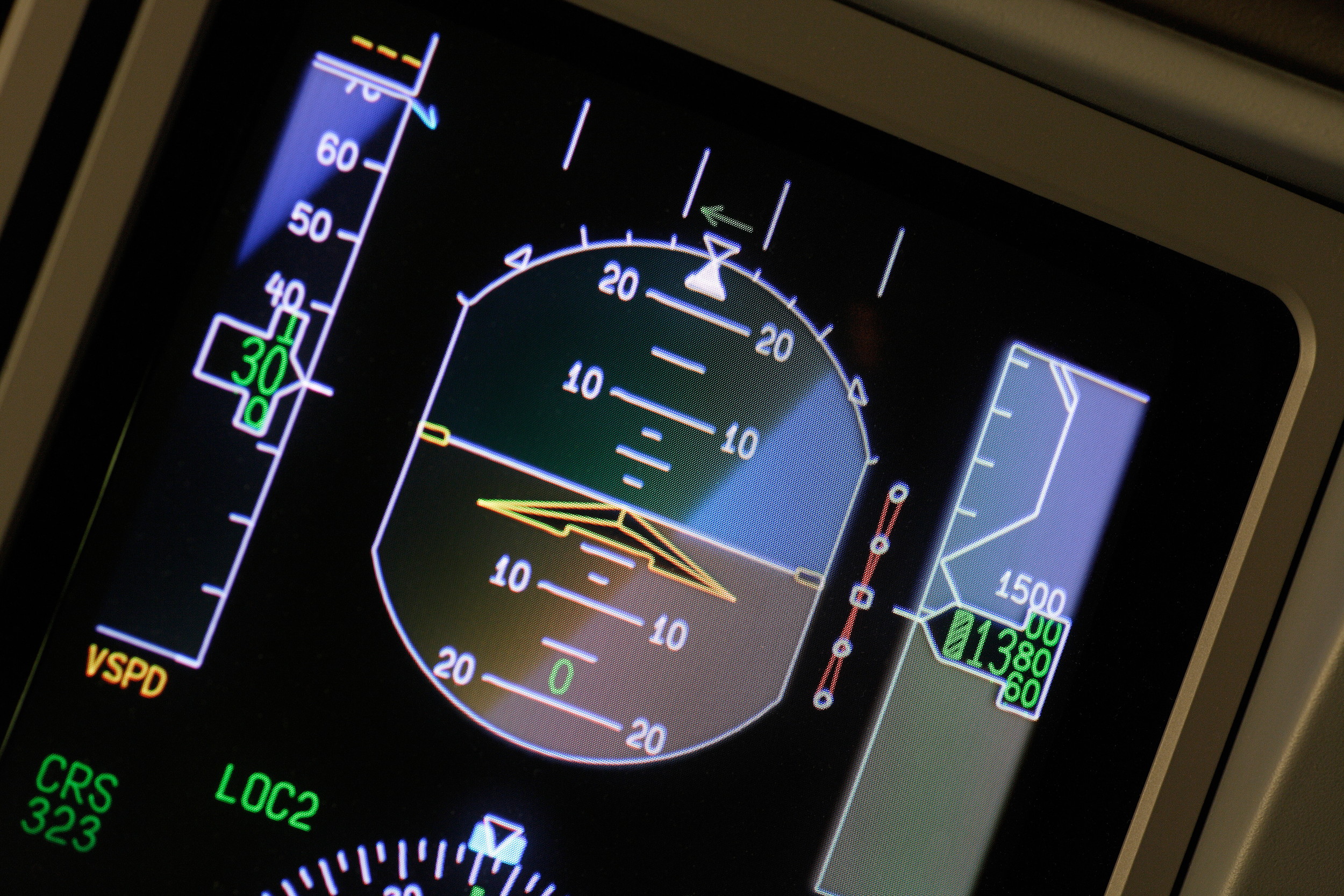 2560_Corporate Aviation_Best-Off-065.jpg