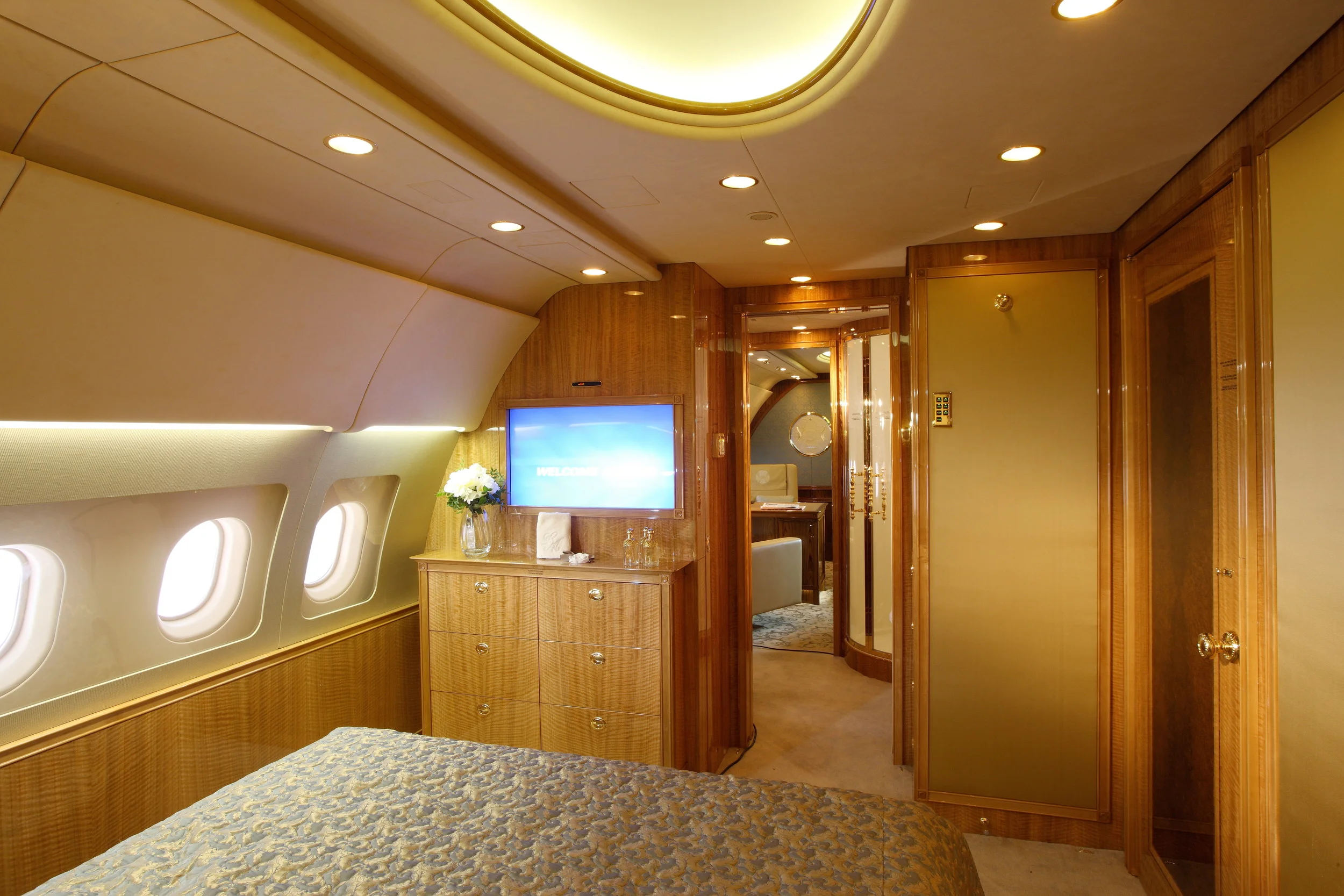 2560_Corporate Aviation_Best-Off-079.jpg