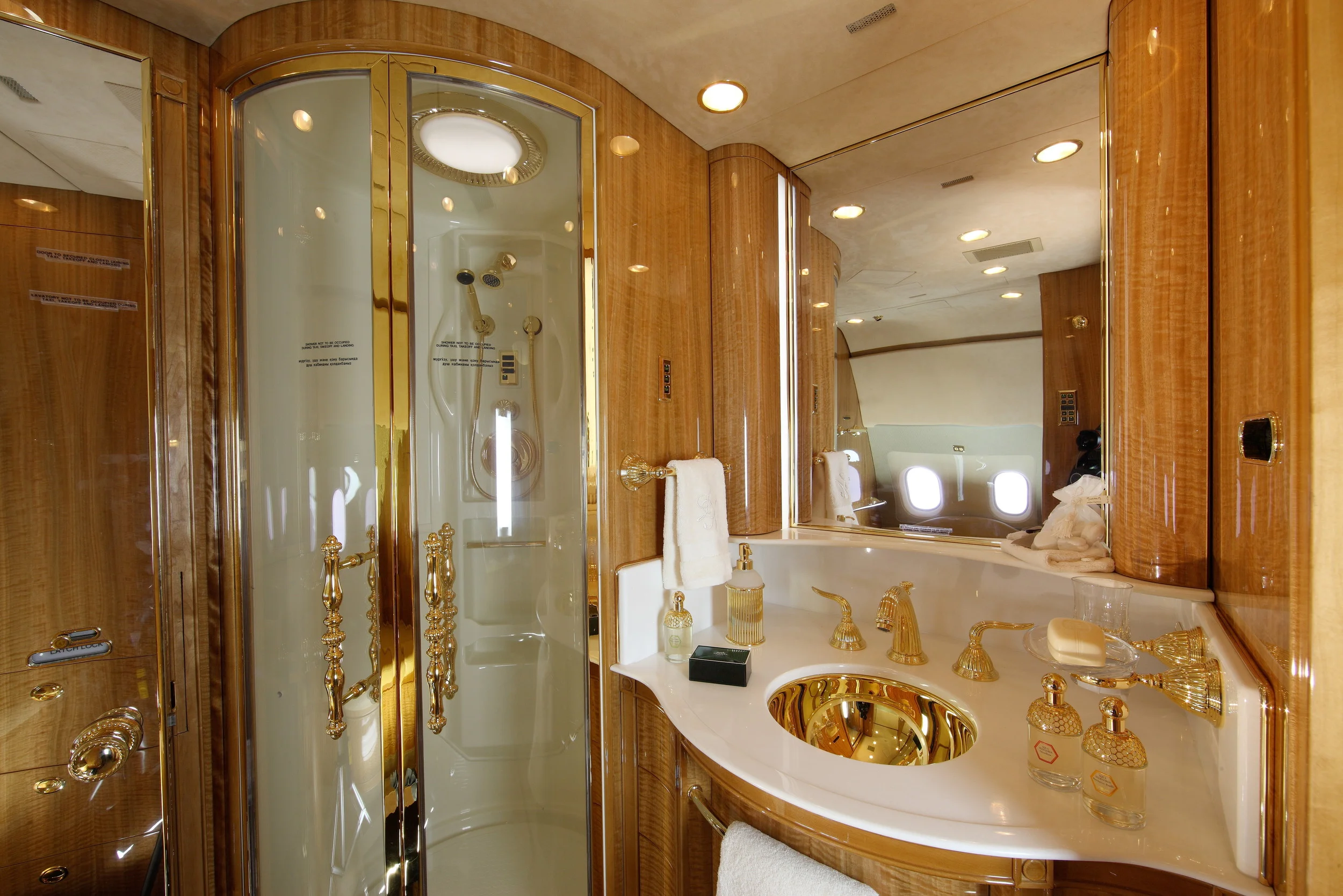 2560_Corporate Aviation_Best-Off-081.jpg